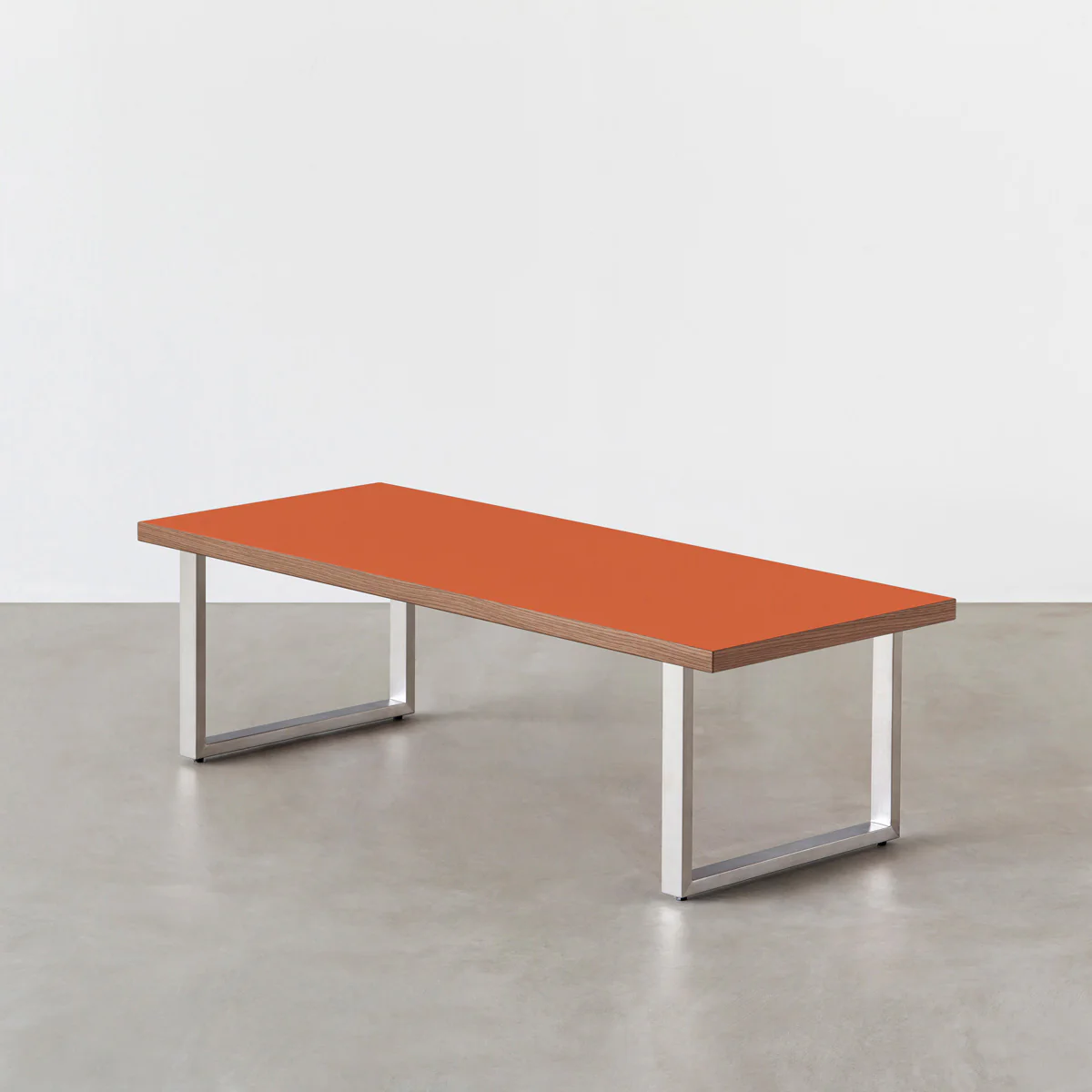 Product image 145