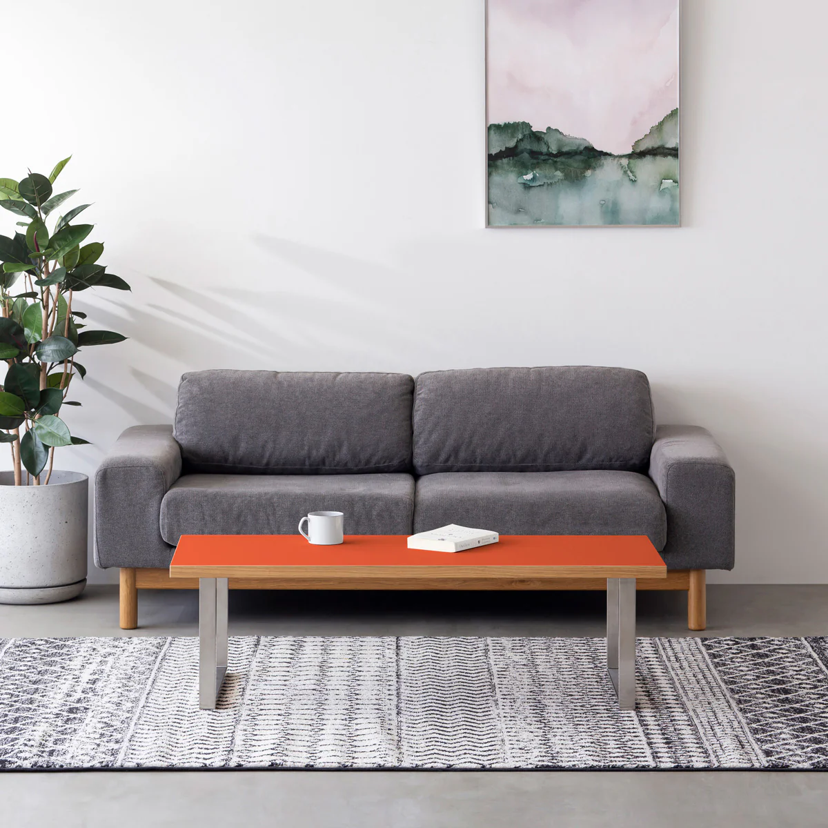 Product image 147