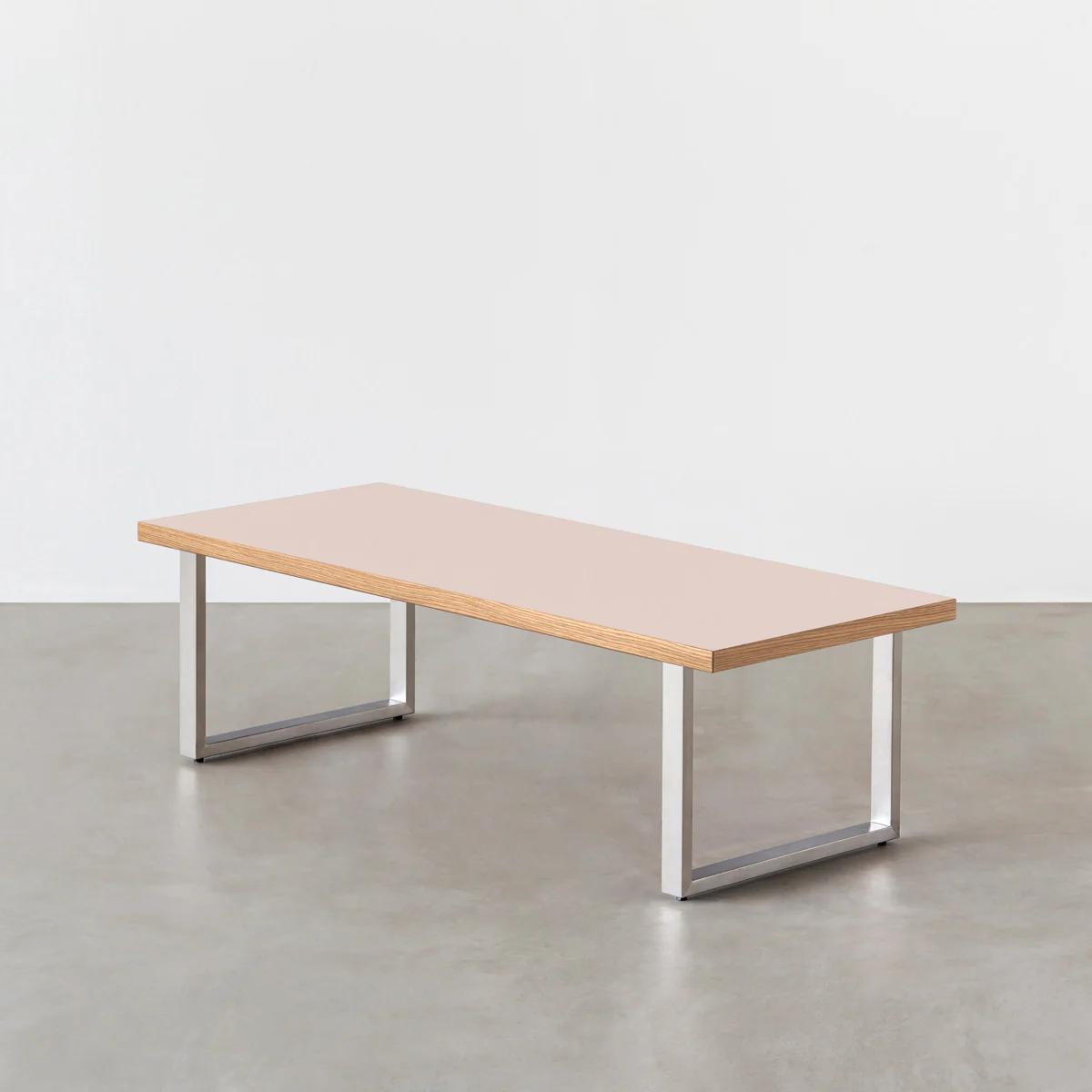 Product image 152