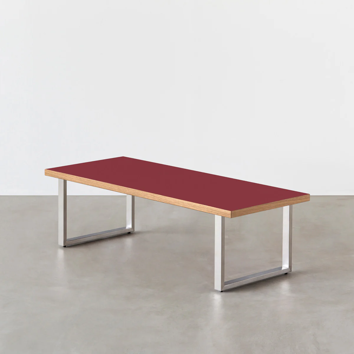Product image 160