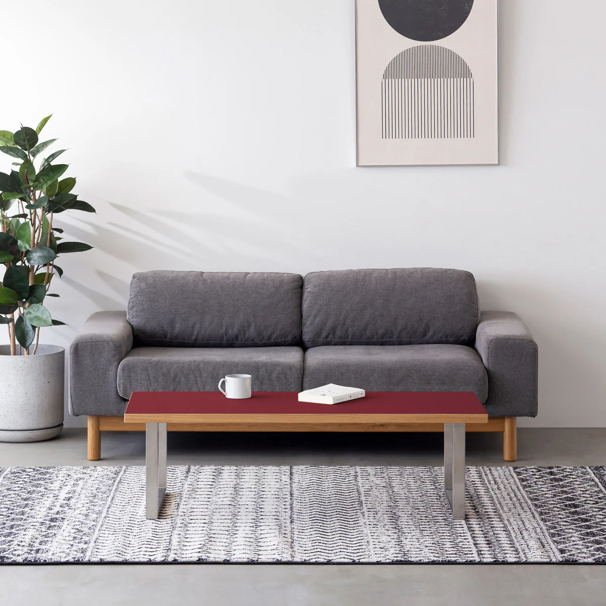Product image 163