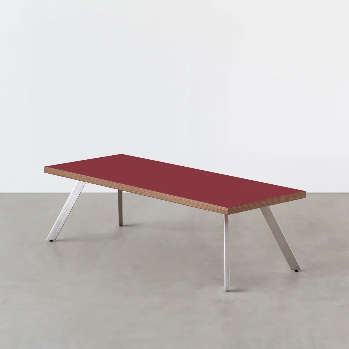 Product image 165