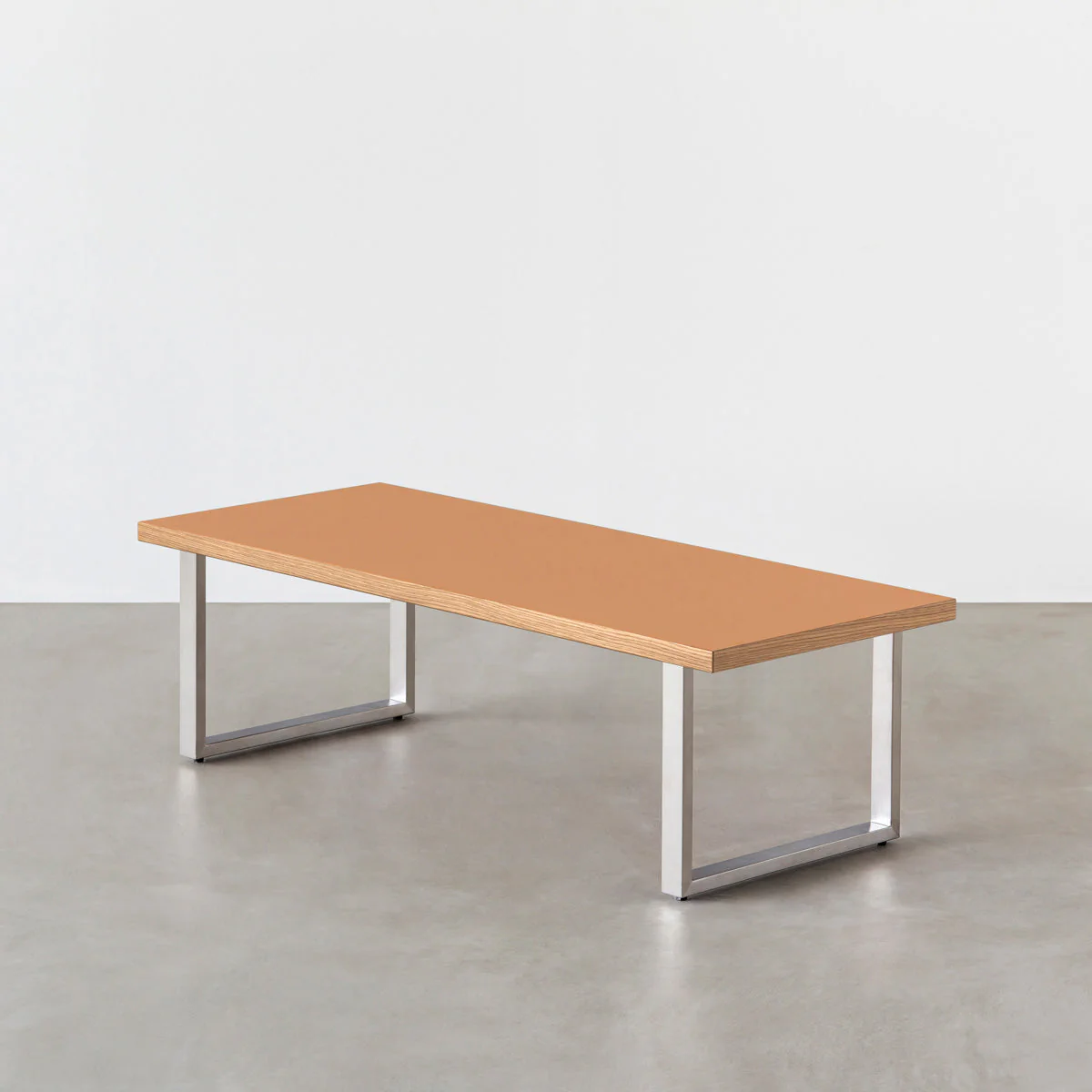 Product image 168