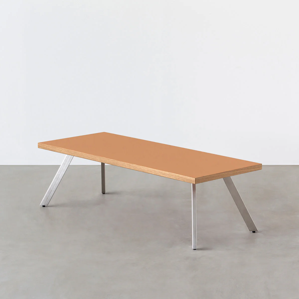 Product image 172