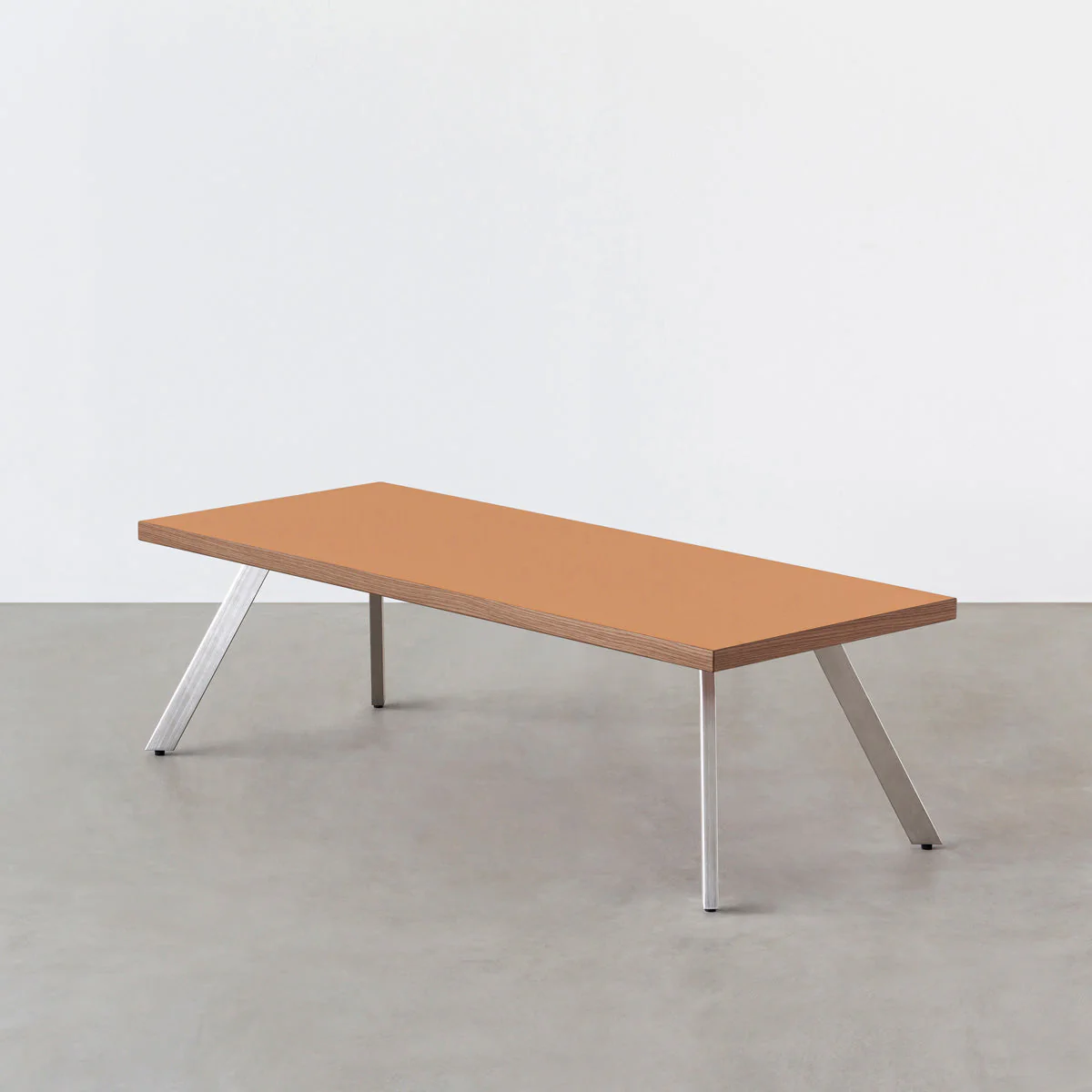 Product image 173