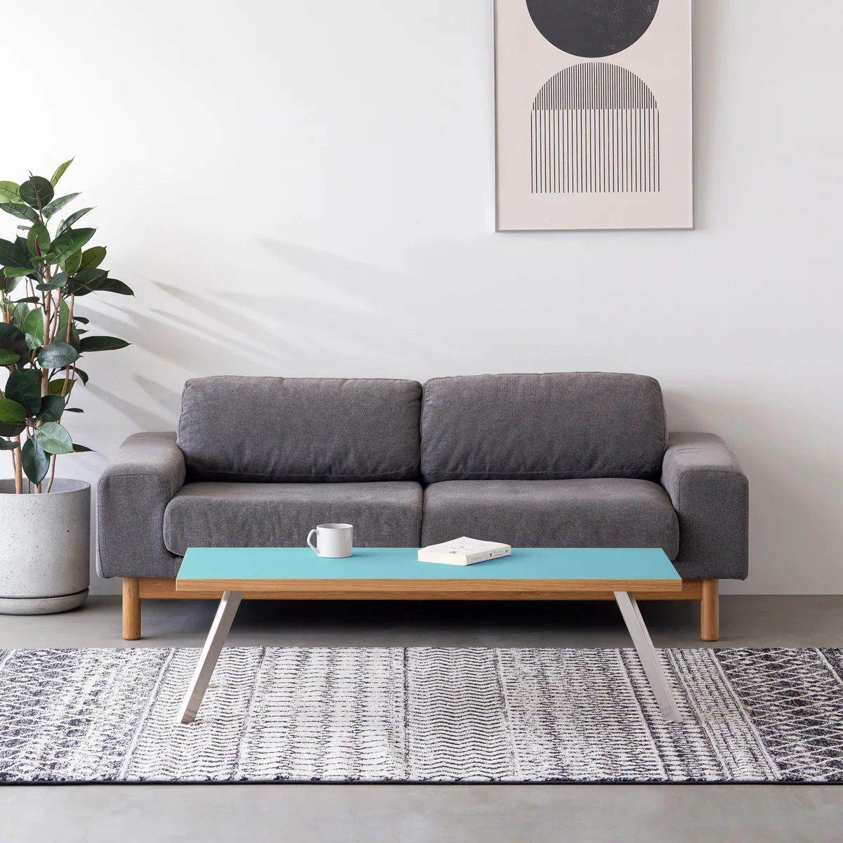 Product image 182