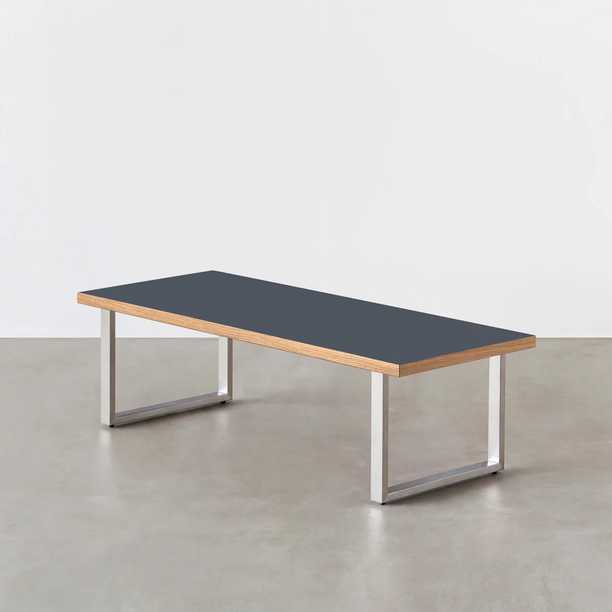 Product image 184