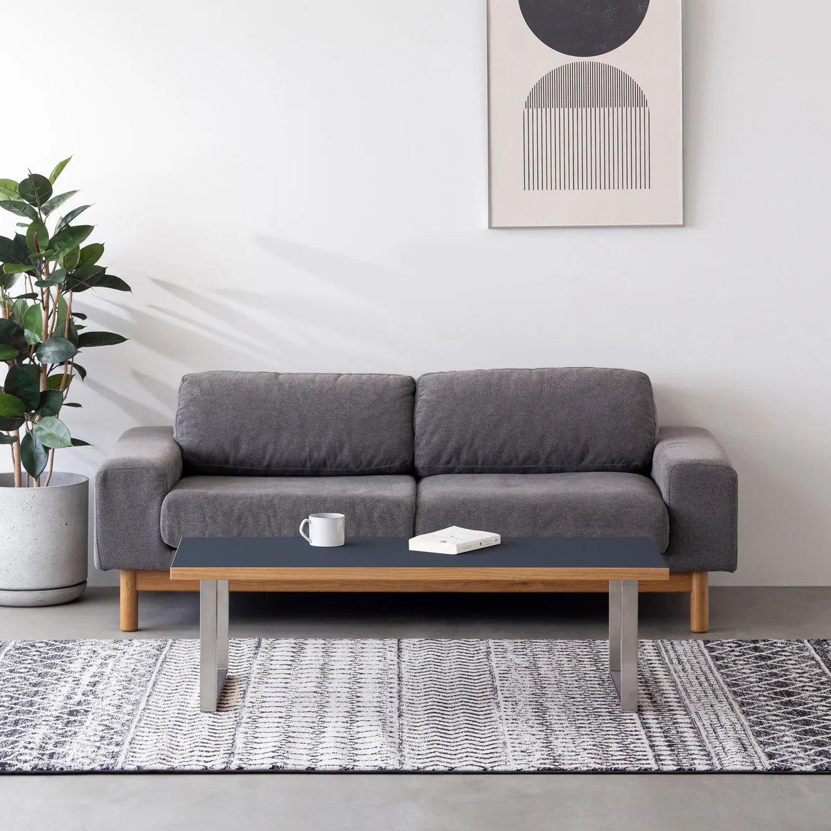 Product image 187