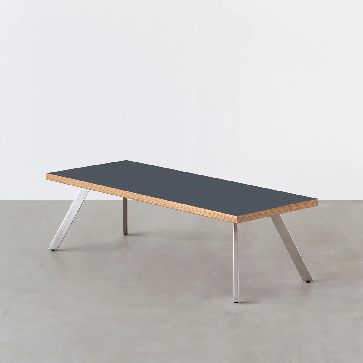 Product image 188