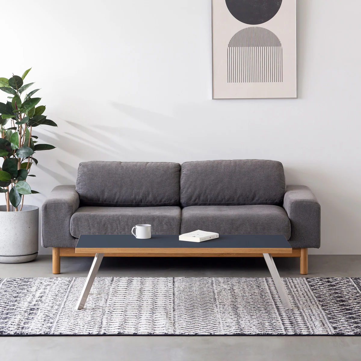 Product image 190