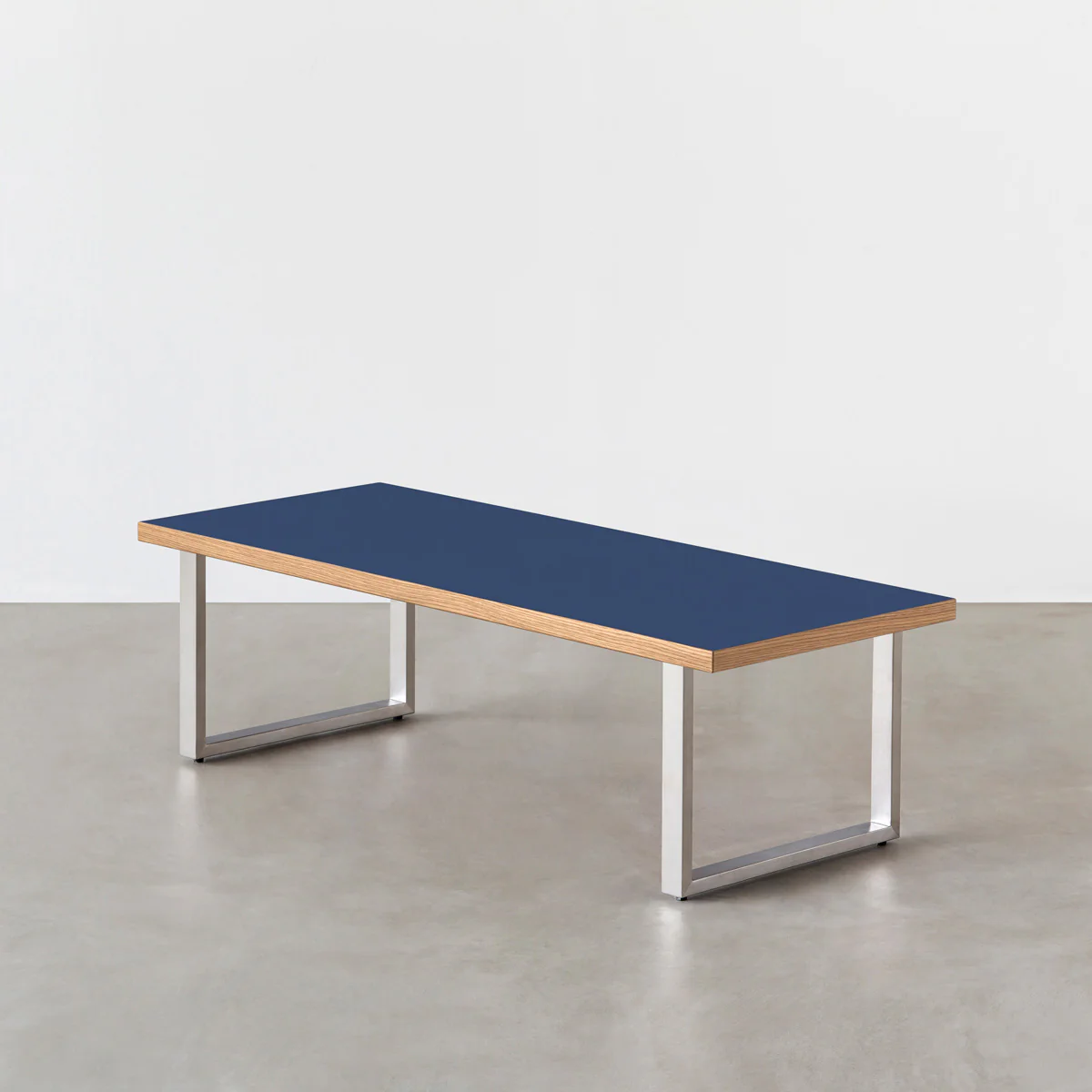 Product image 192