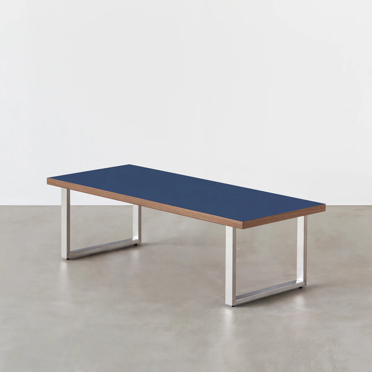 Product image 193