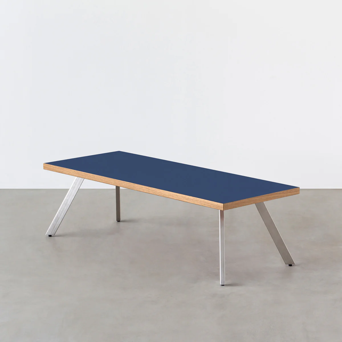 Product image 196