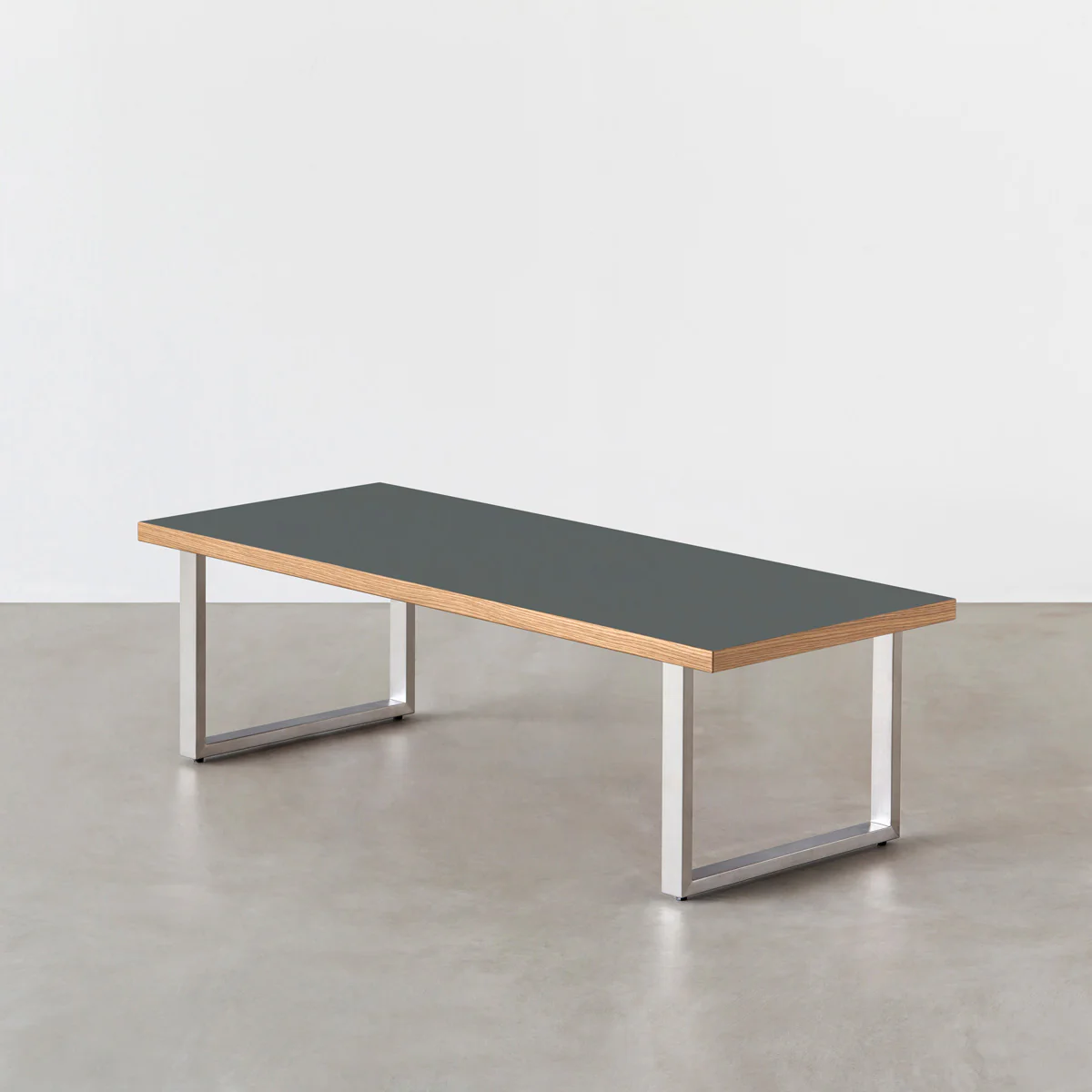 Product image 200