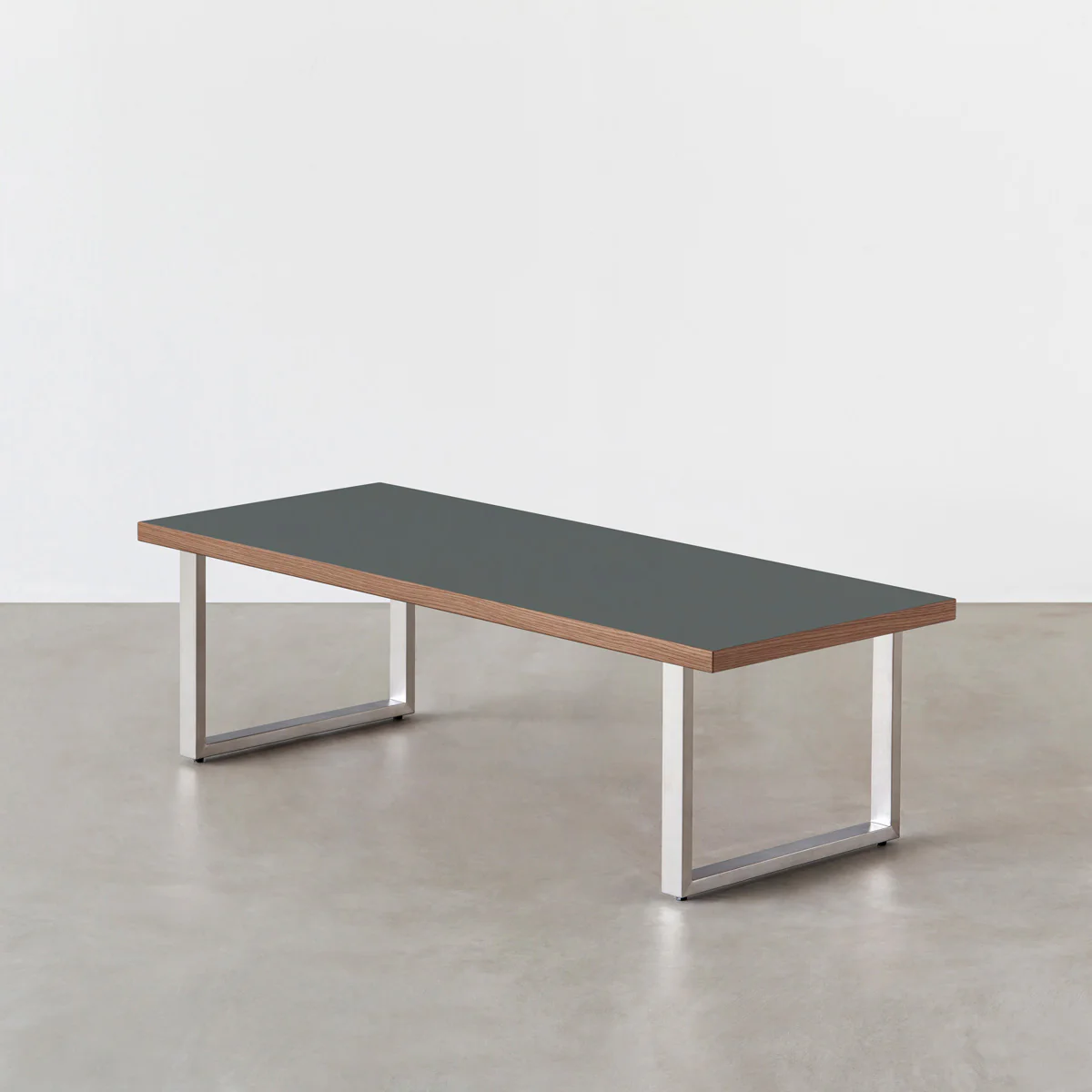 Product image 201
