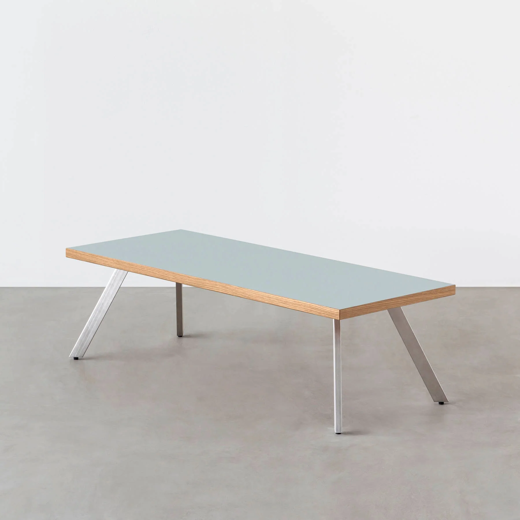 Product image 210
