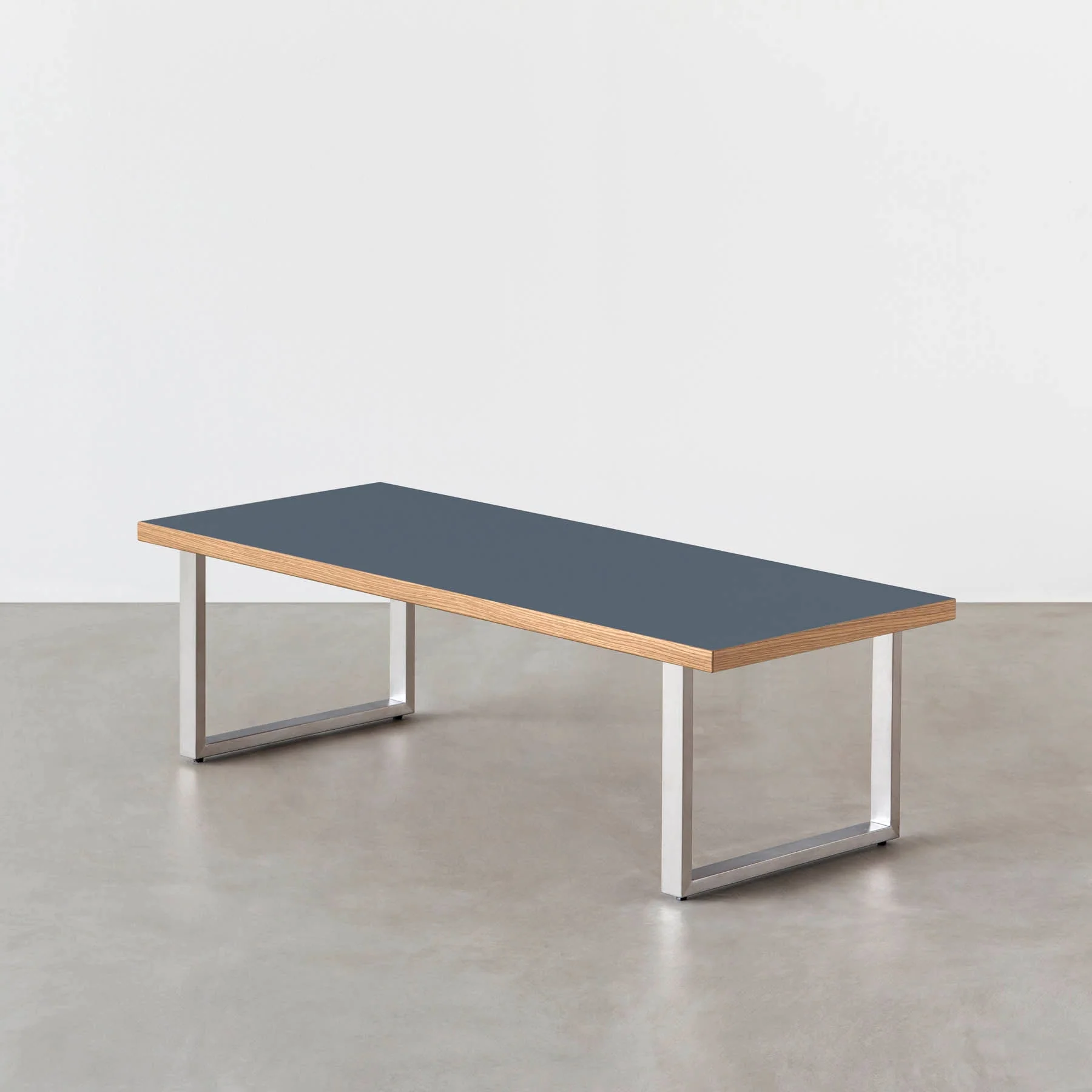 Product image 212