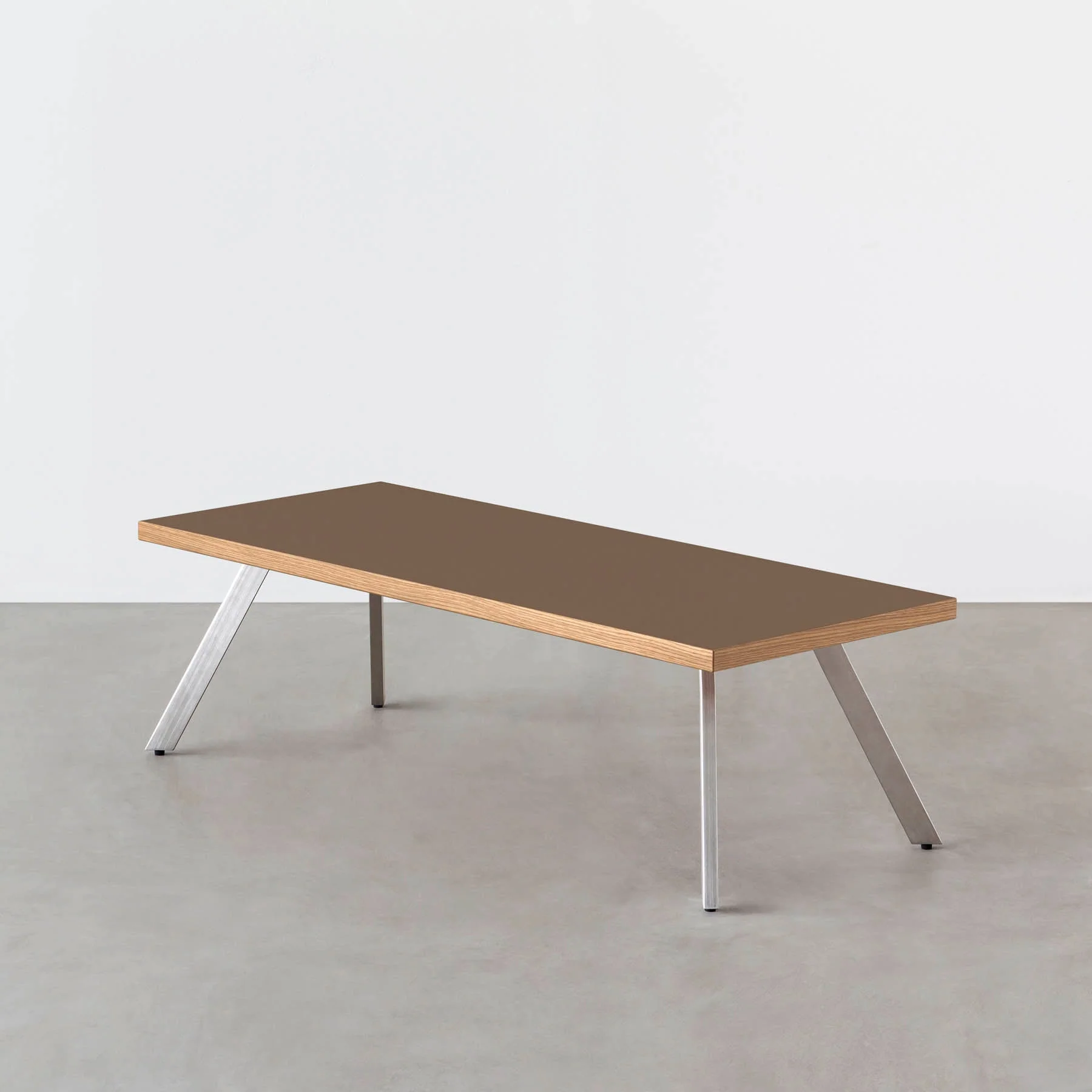 Product image 226