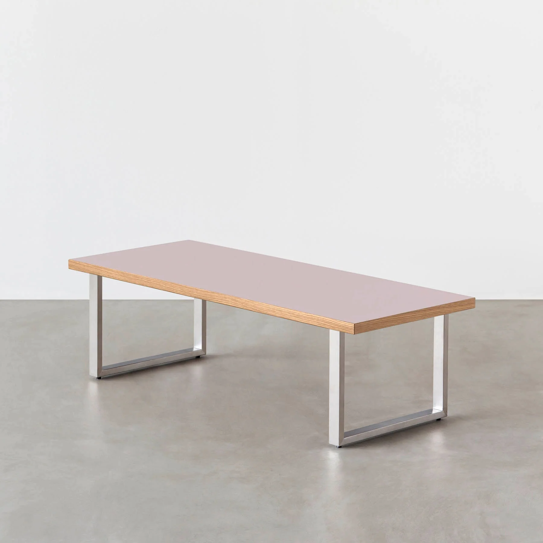 Product image 228