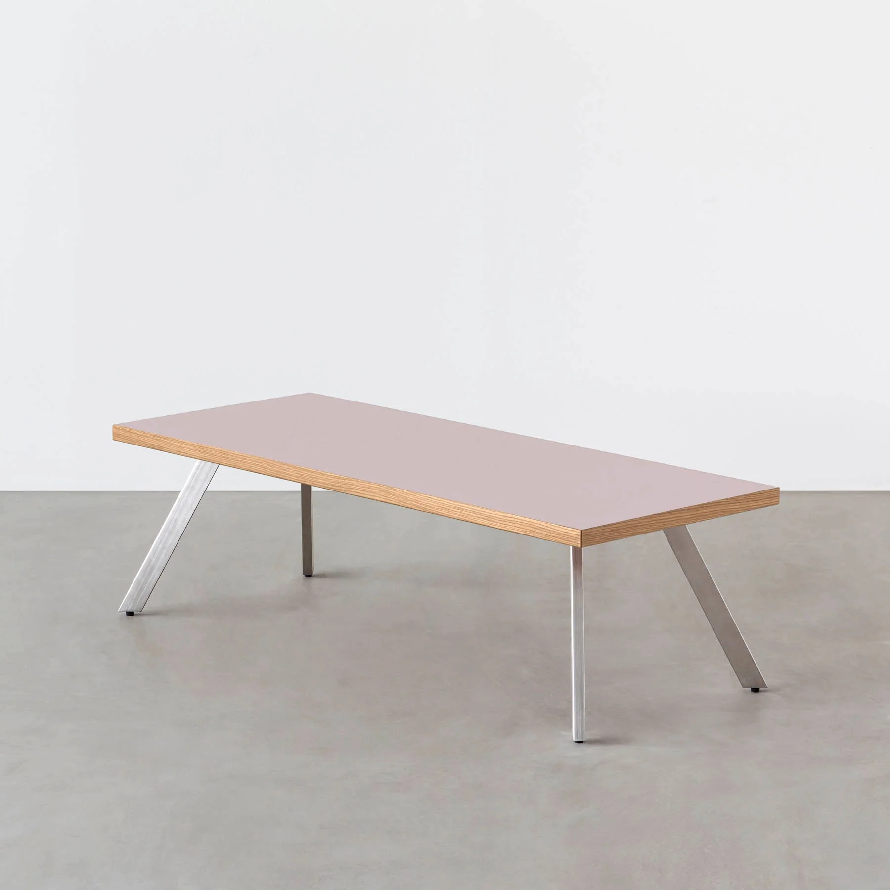 Product image 230
