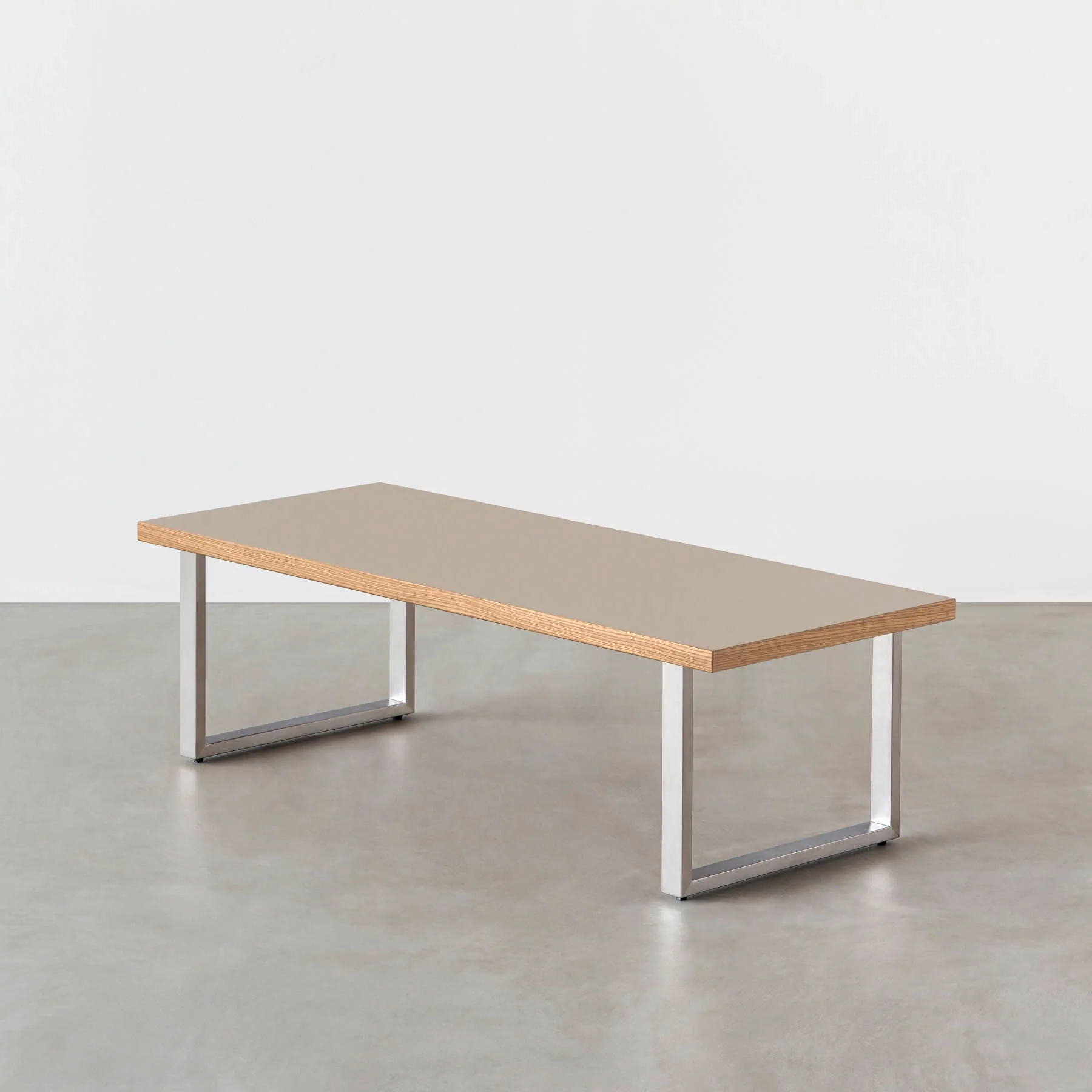 Product image 232