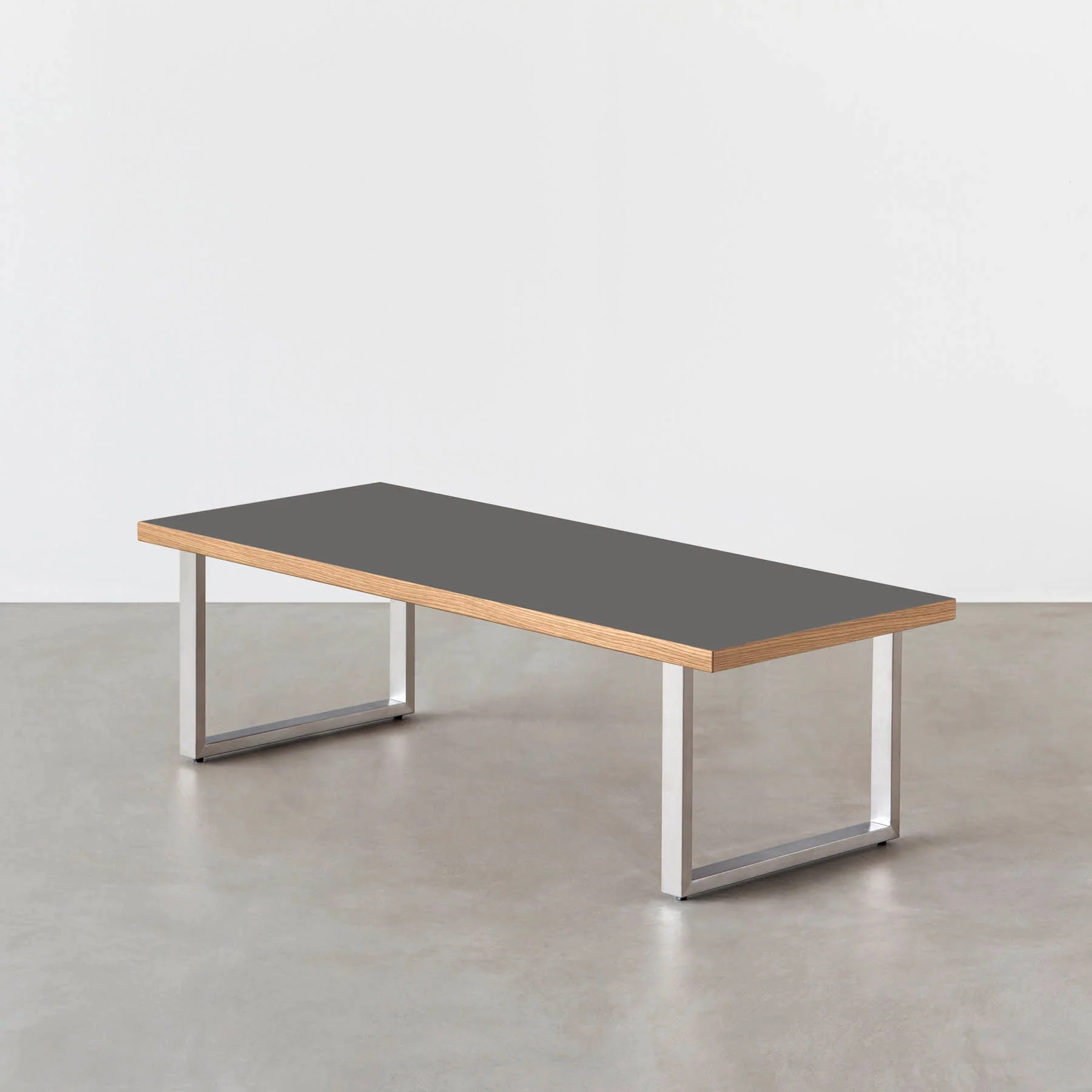 Product image 236
