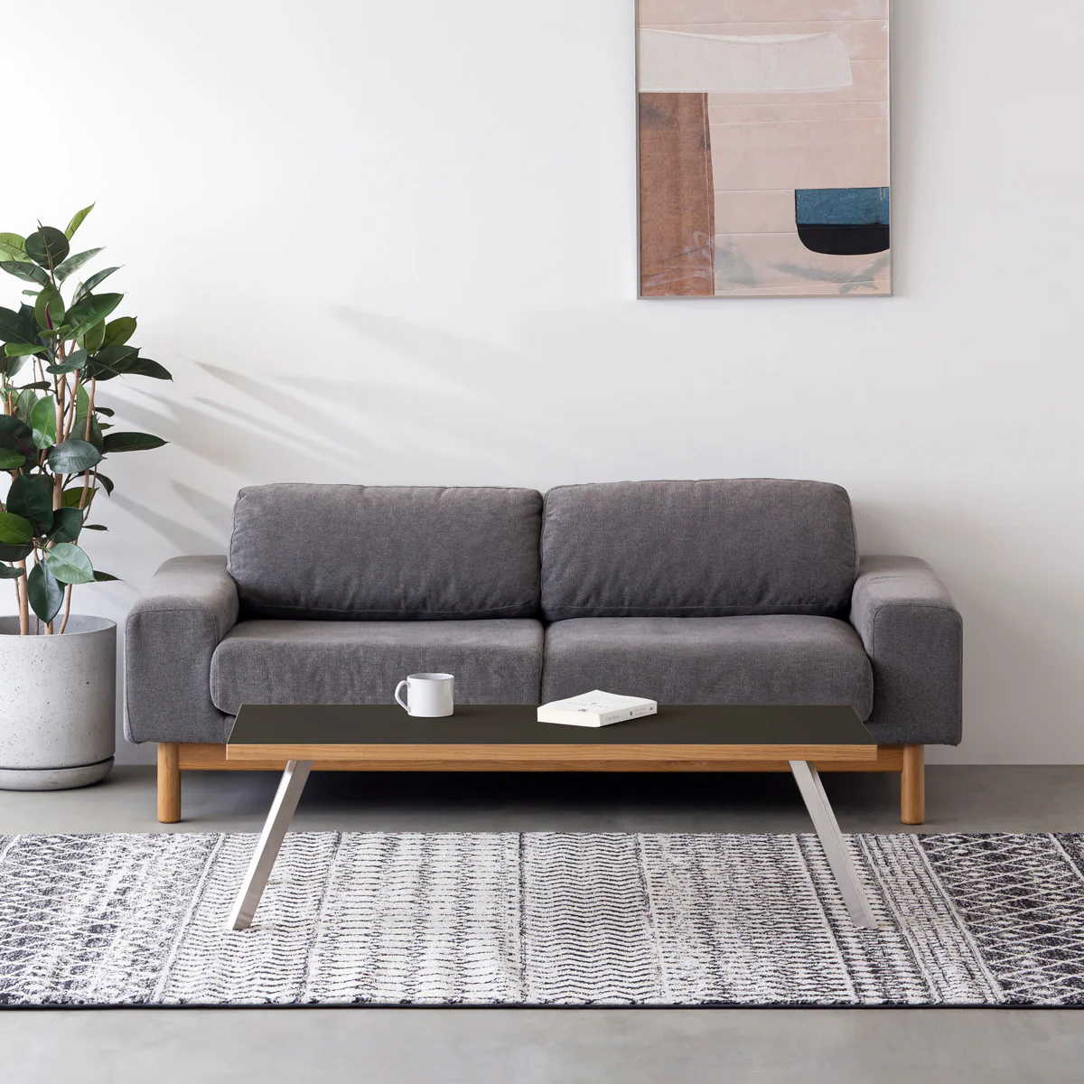 Product image 70
