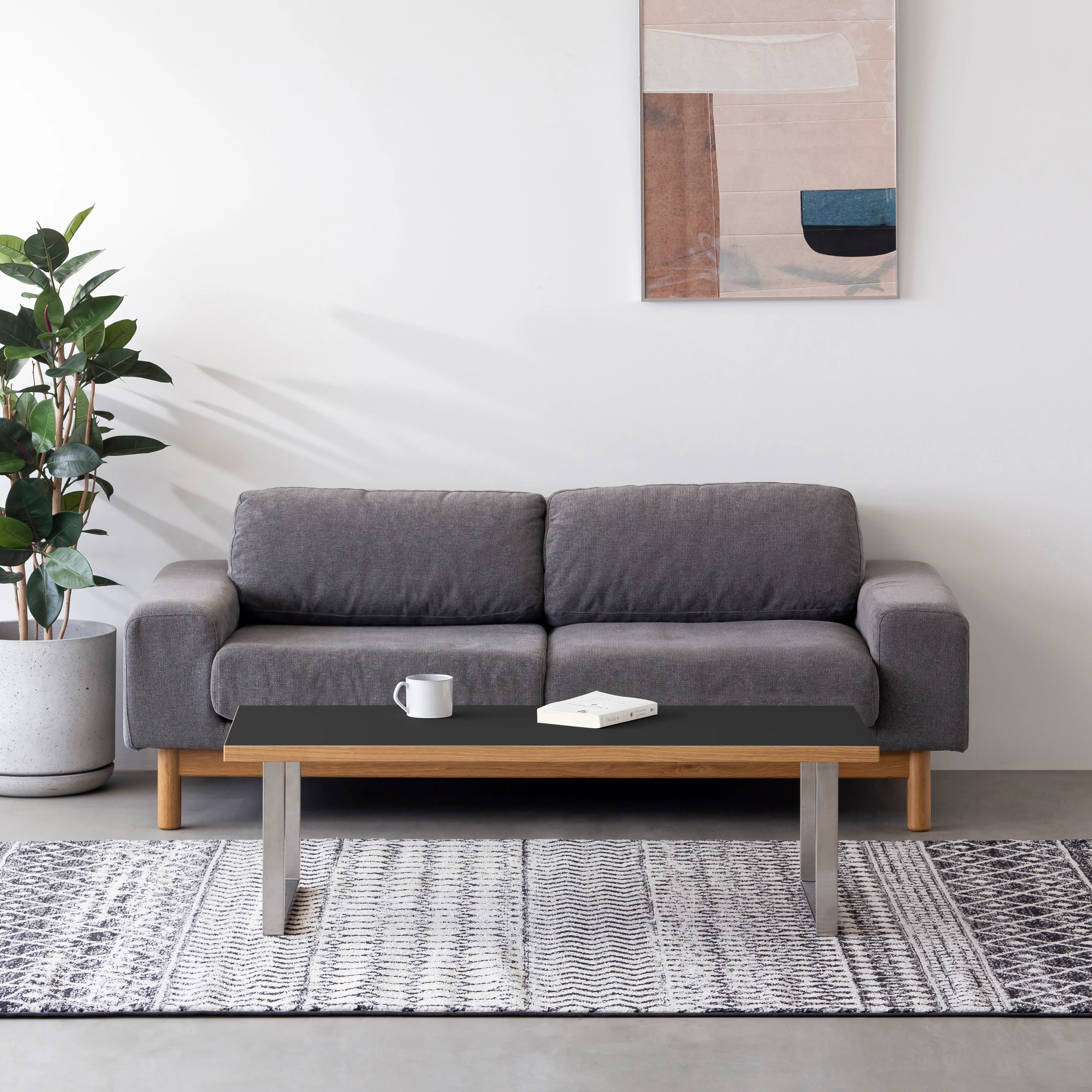 Product image 83
