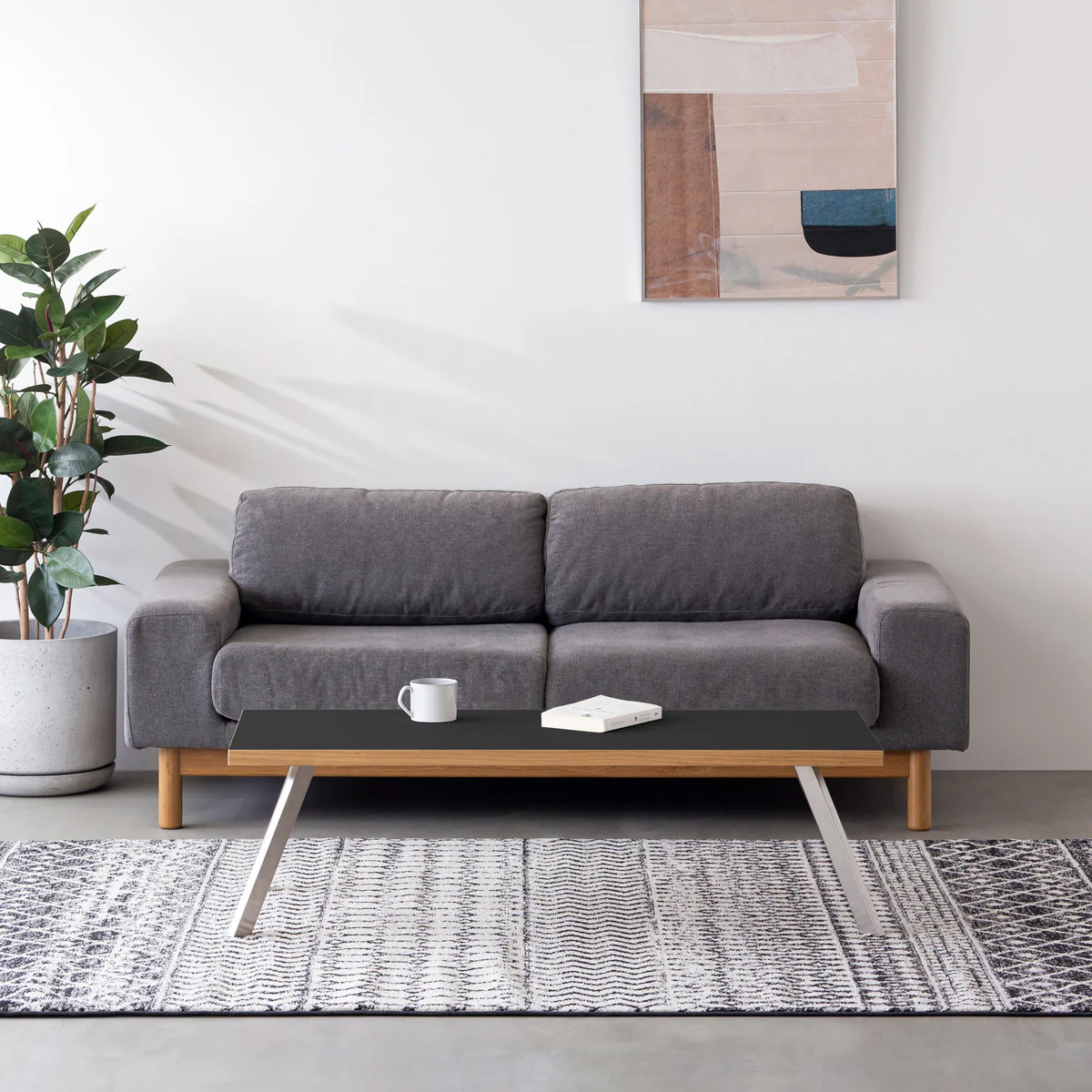 Product image 86