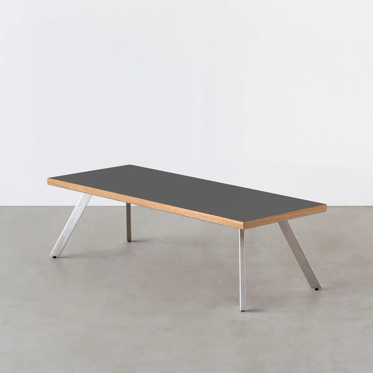 Product image 92