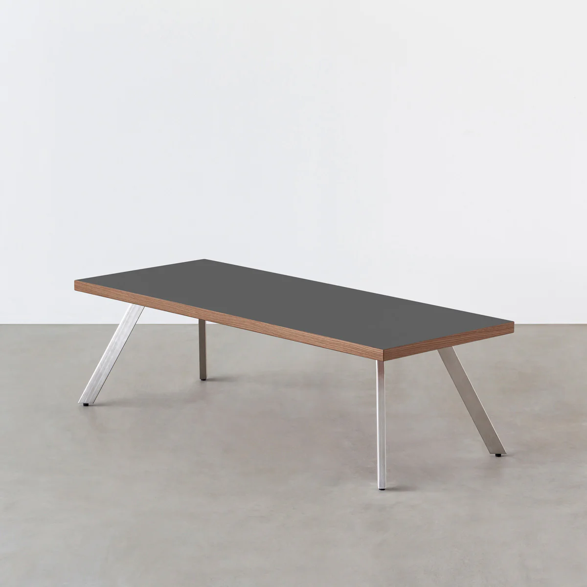 Product image 93