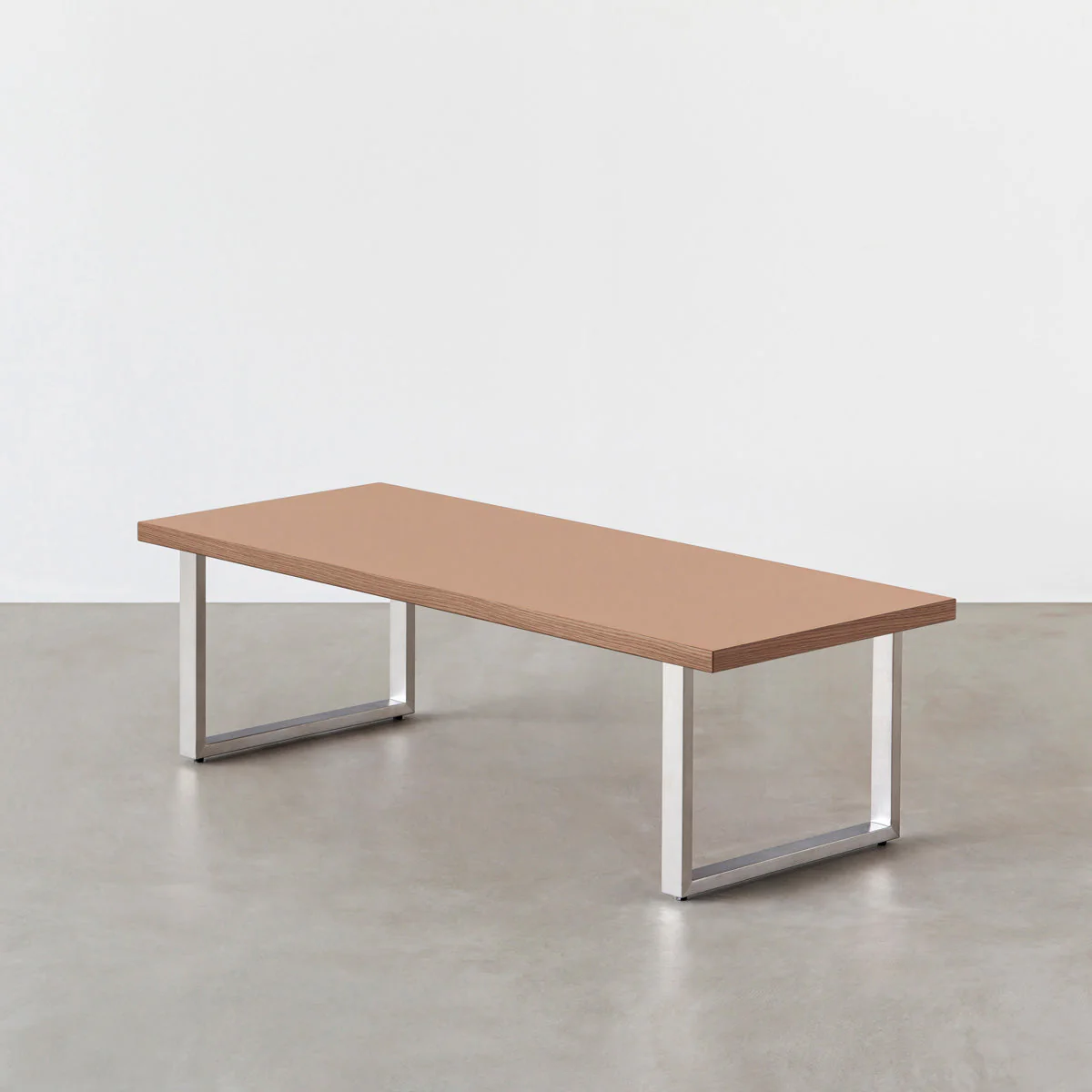 Product image 97