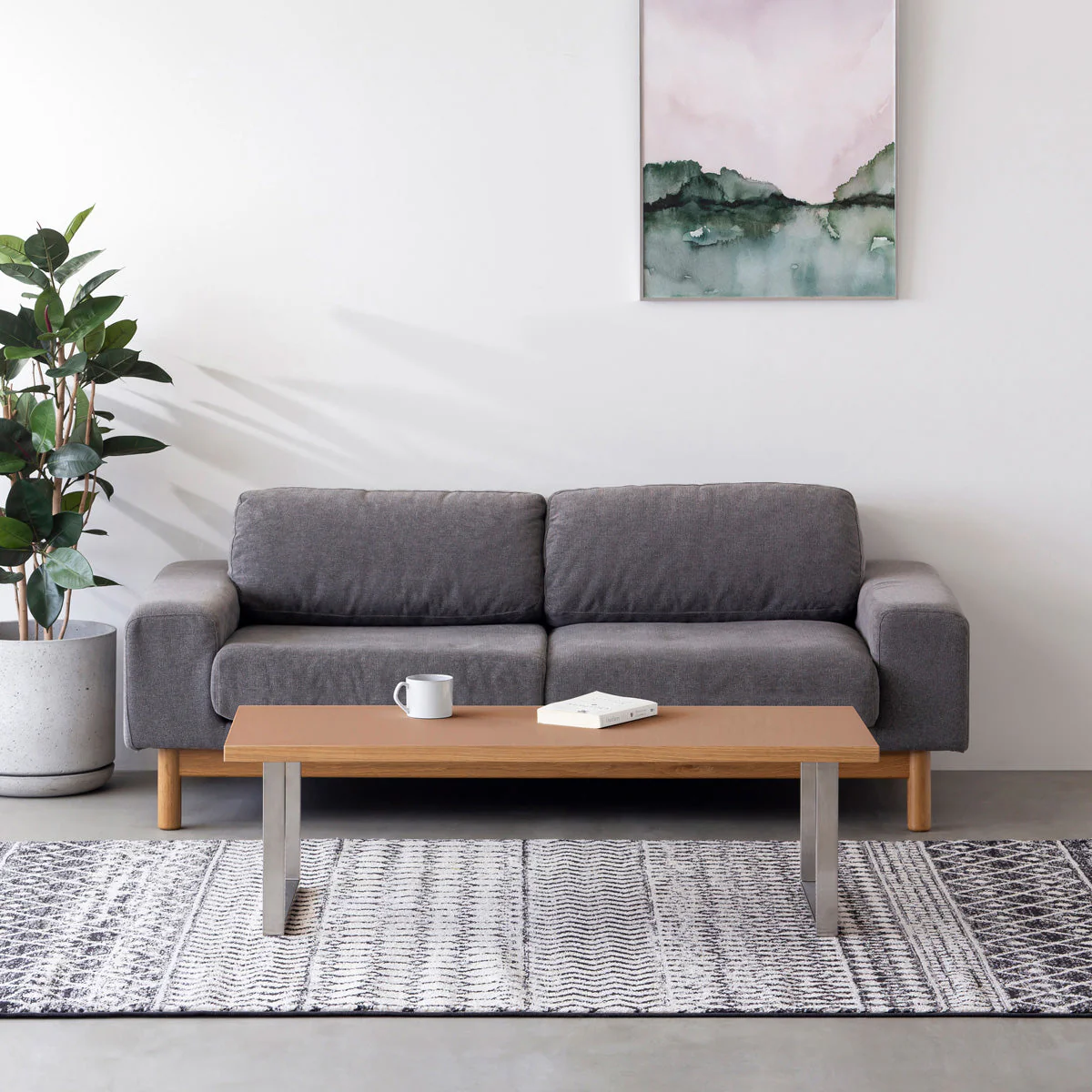 Product image 99