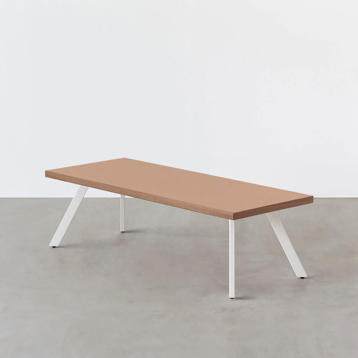 Product image 100