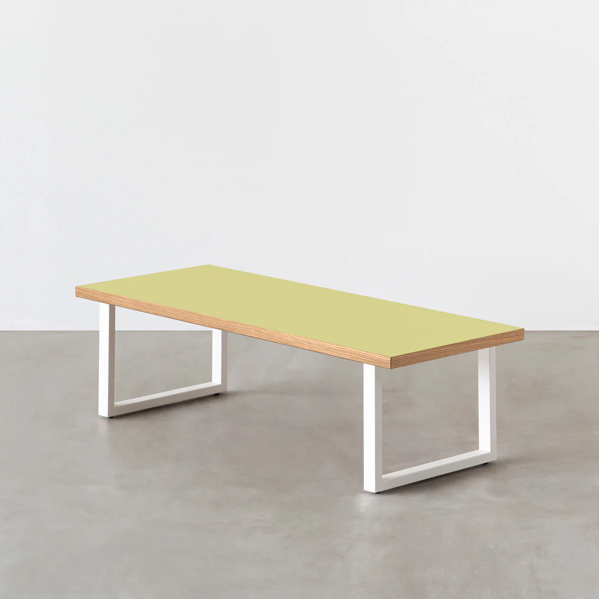 Product image 111