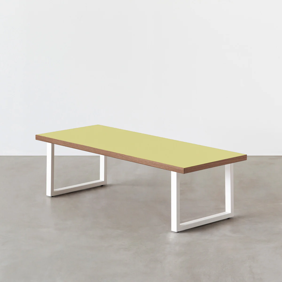 Product image 112
