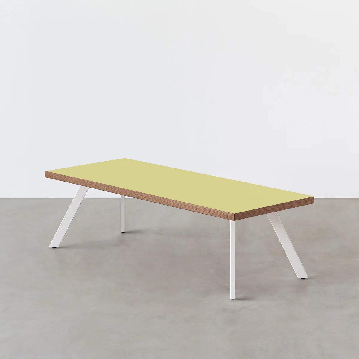 Product image 116