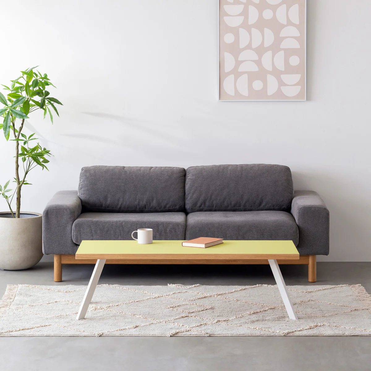Product image 117