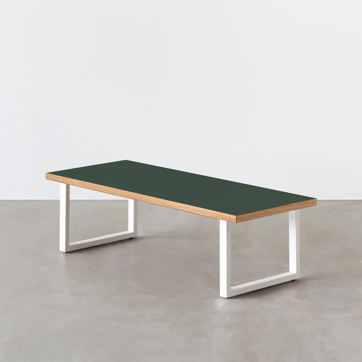 Product image 119