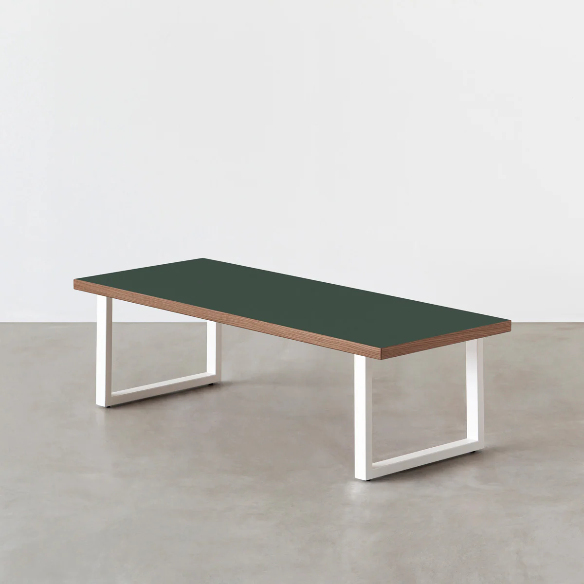 Product image 120