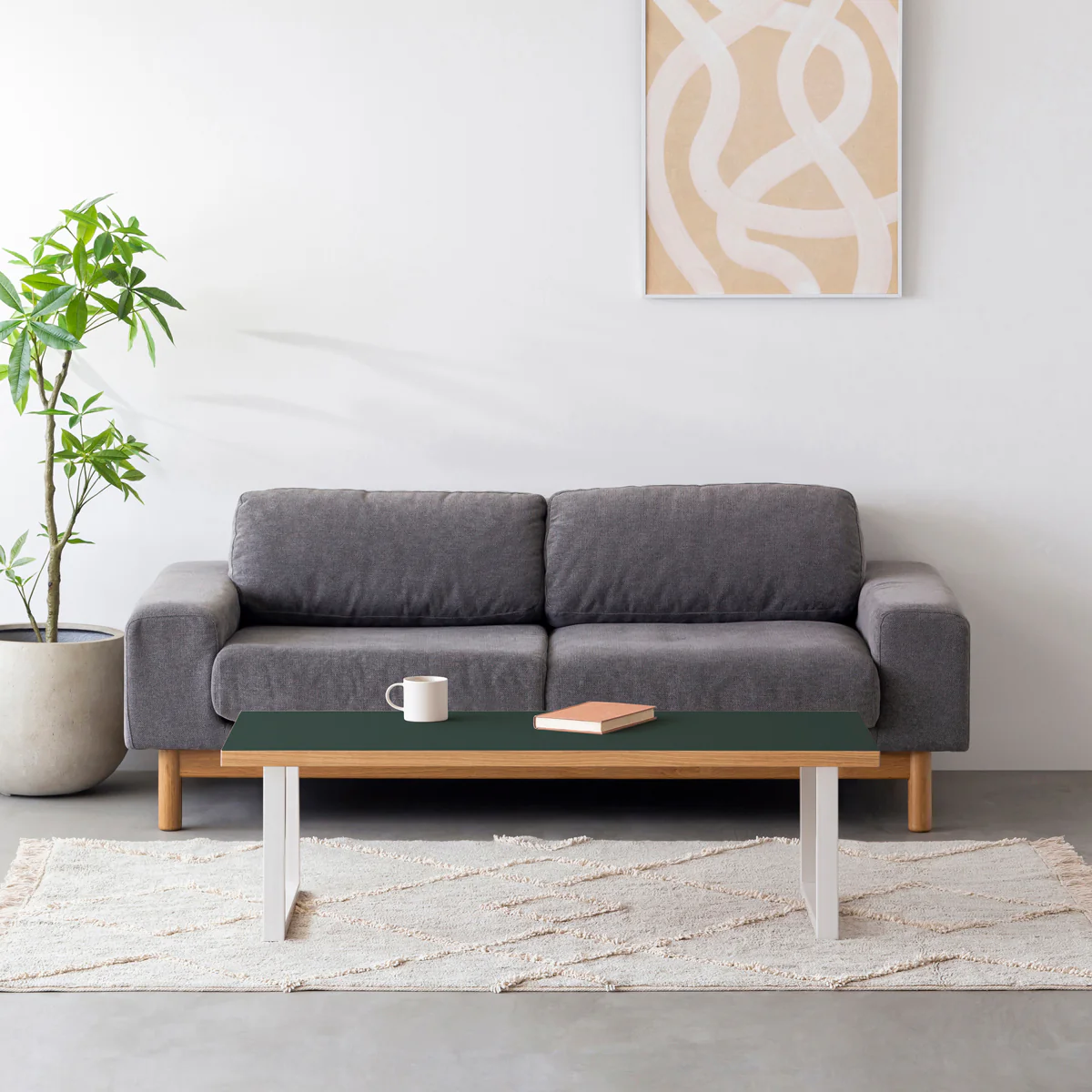 Product image 122