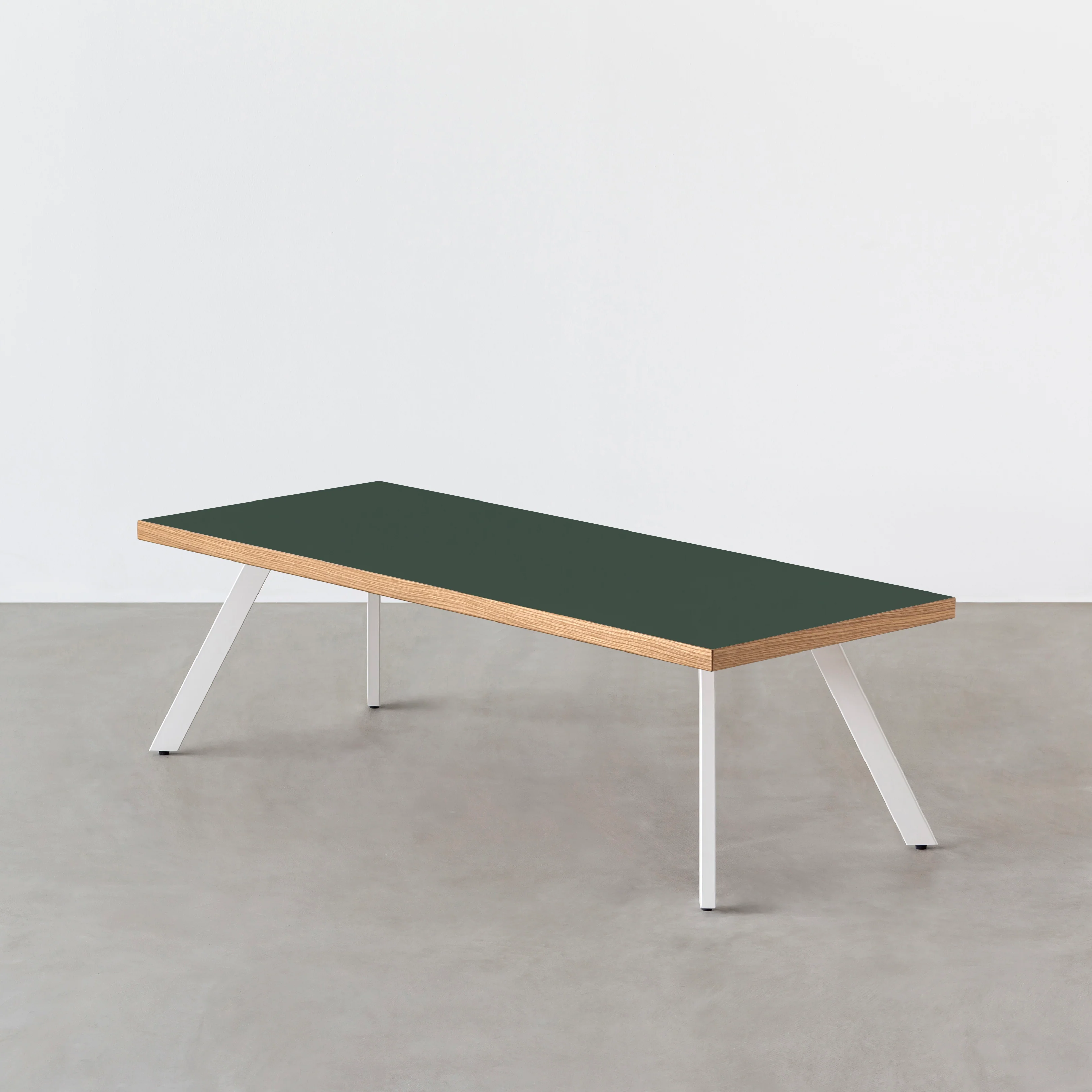 Product image 123