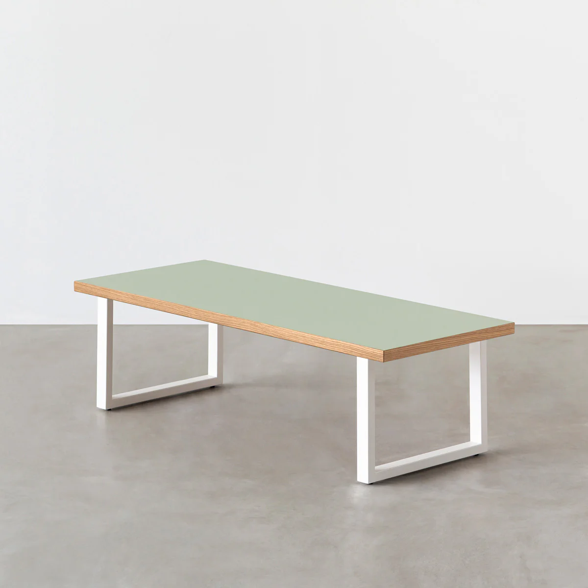 Product image 127