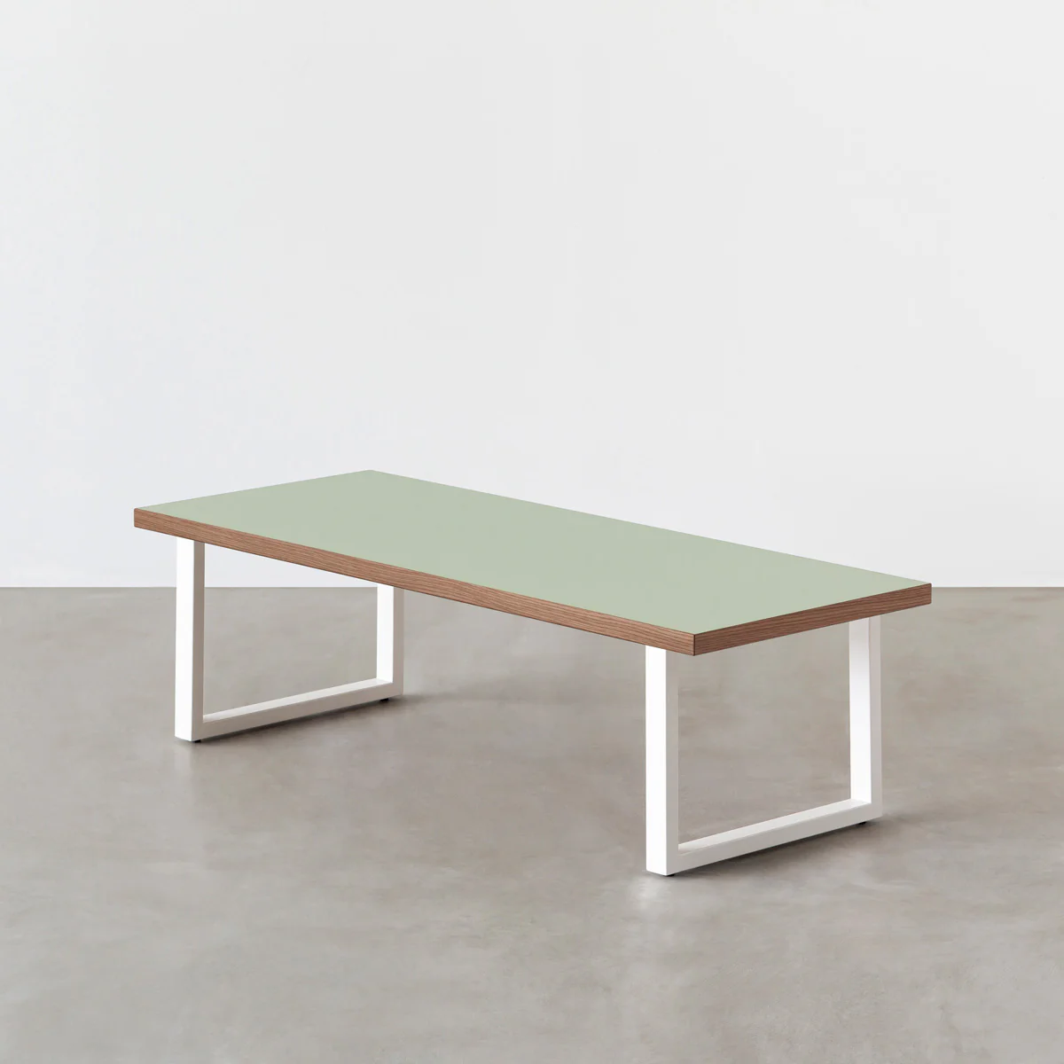Product image 128