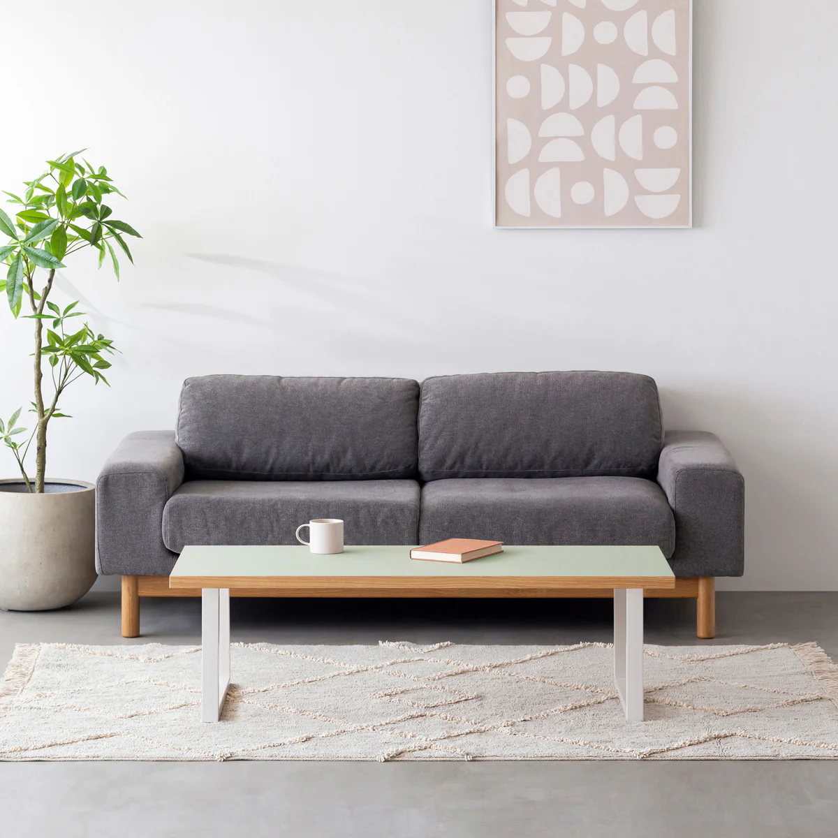 Product image 130