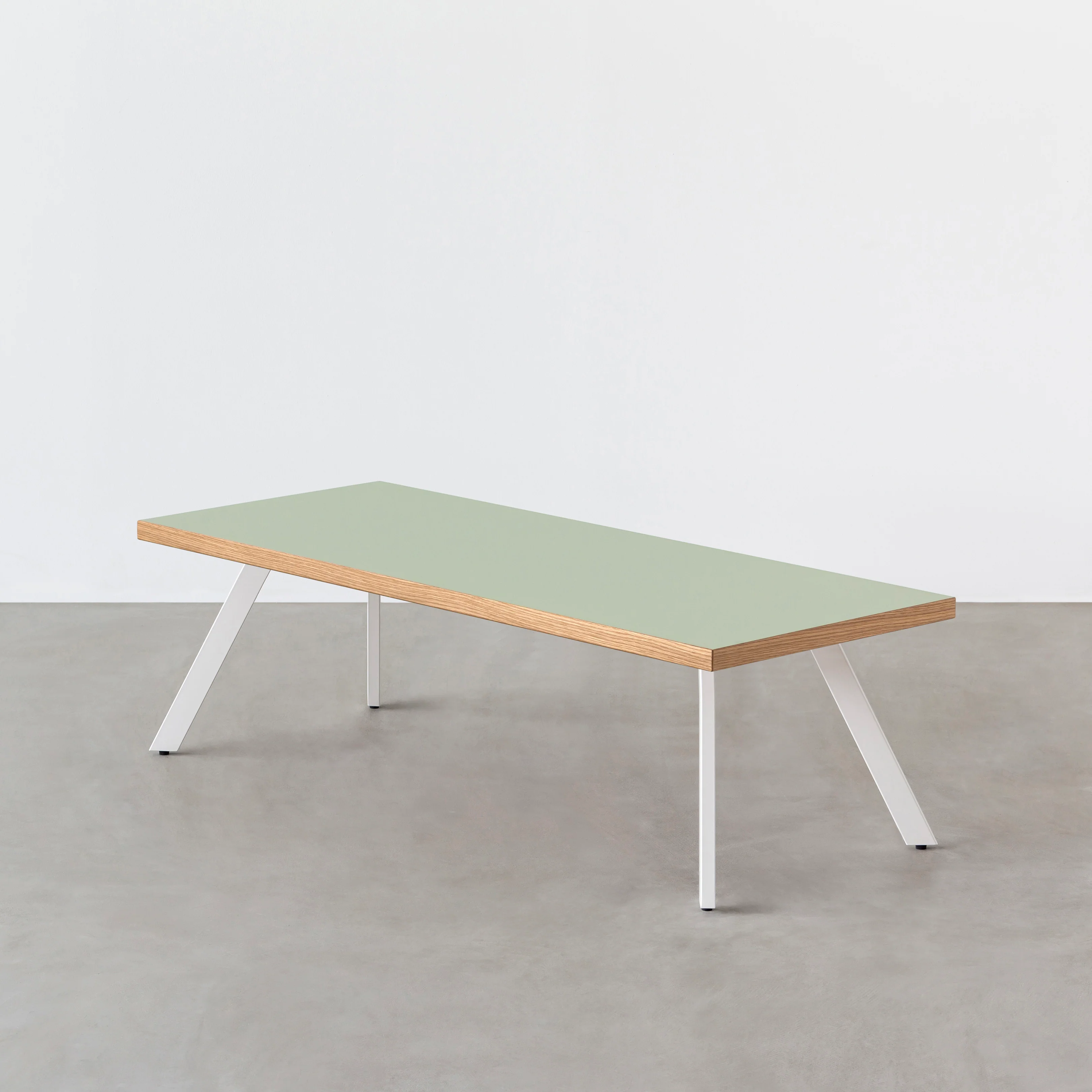 Product image 131