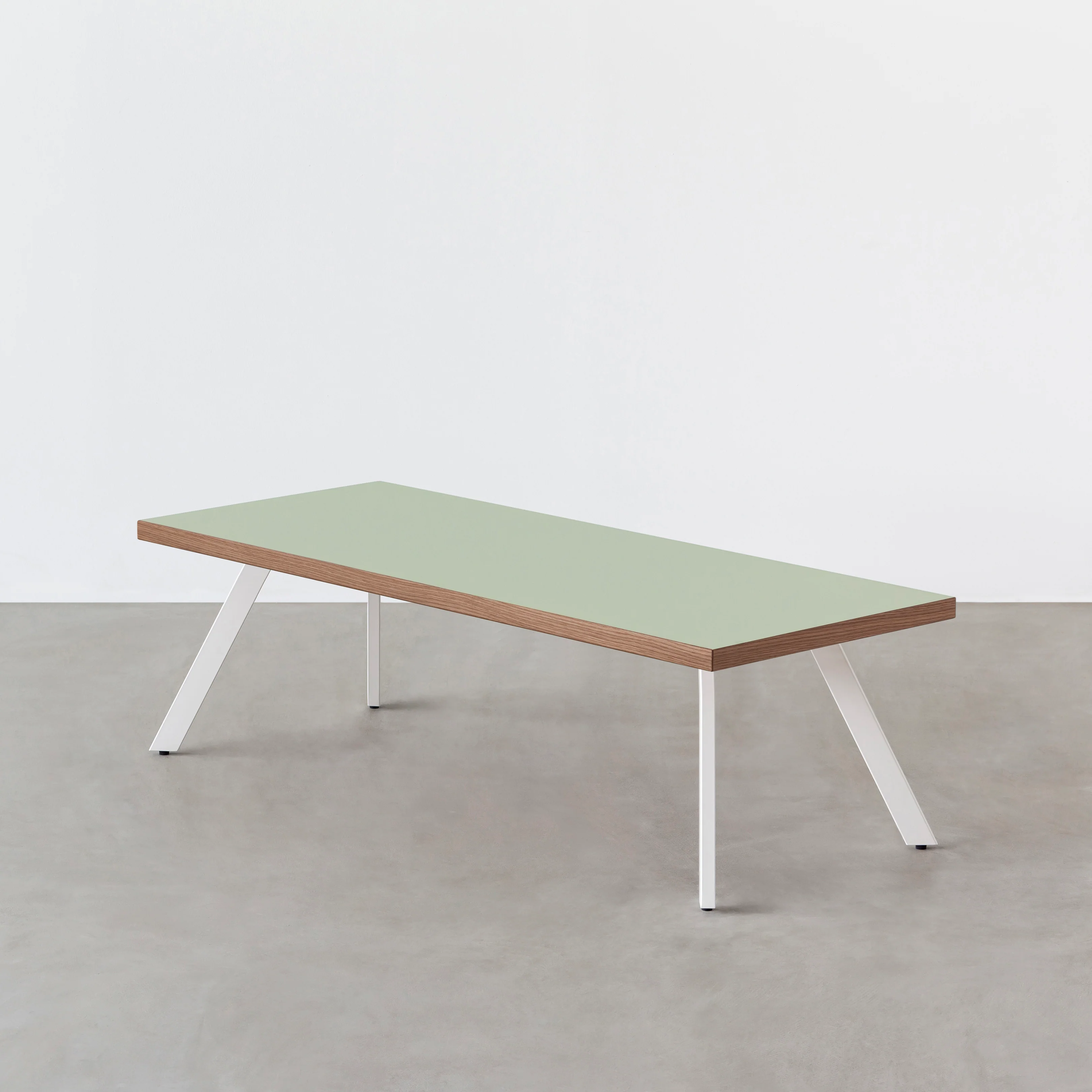Product image 132