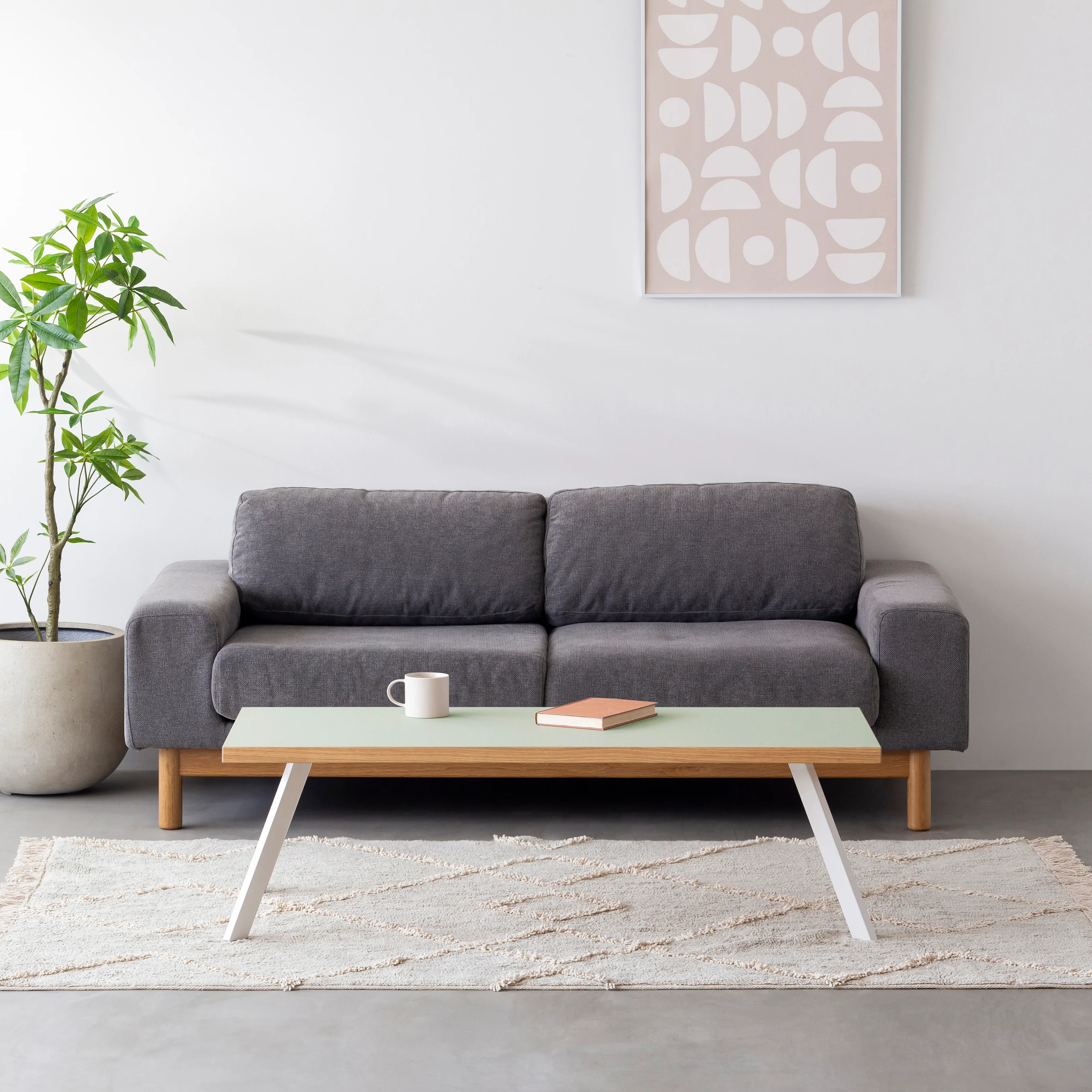 Product image 133