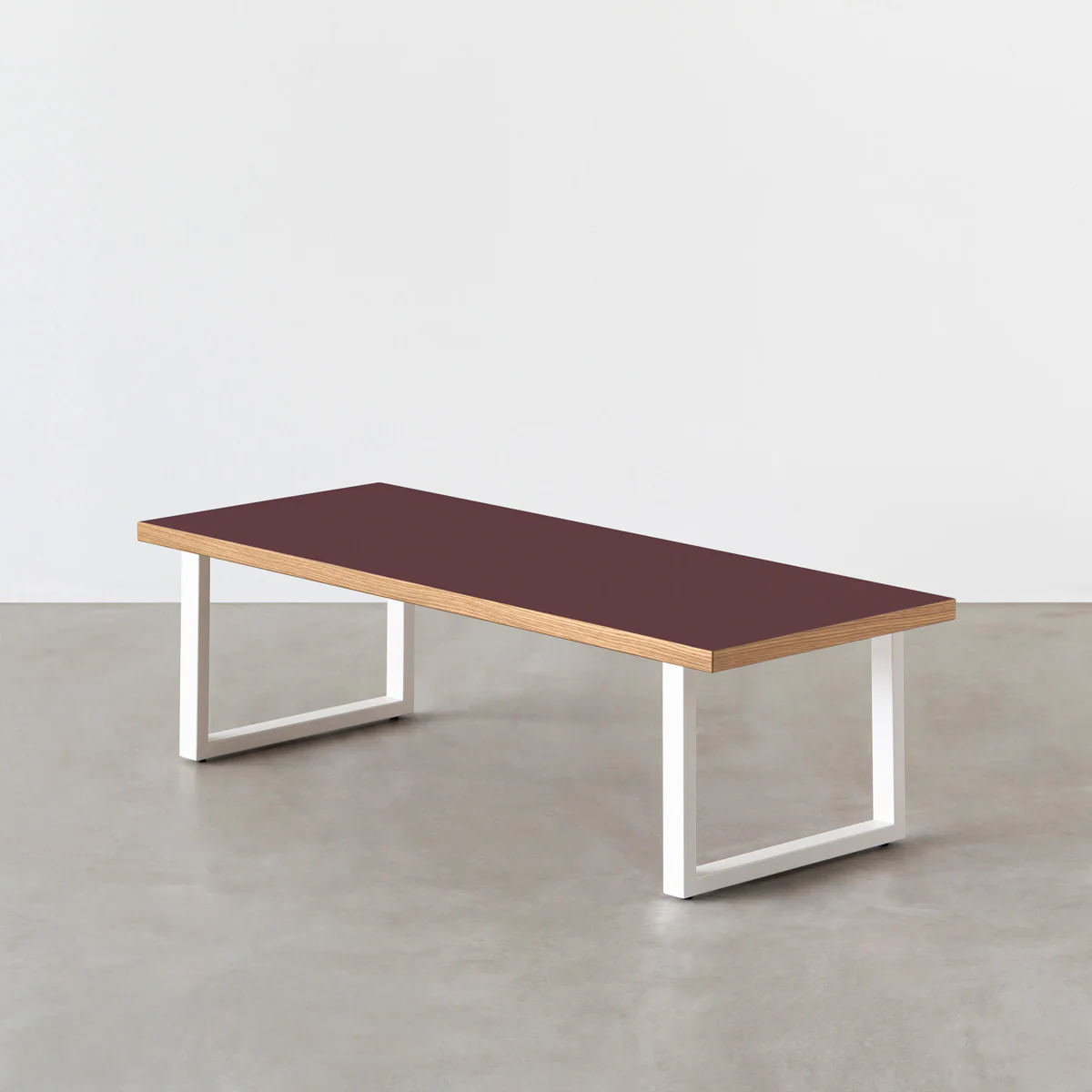 Product image 135