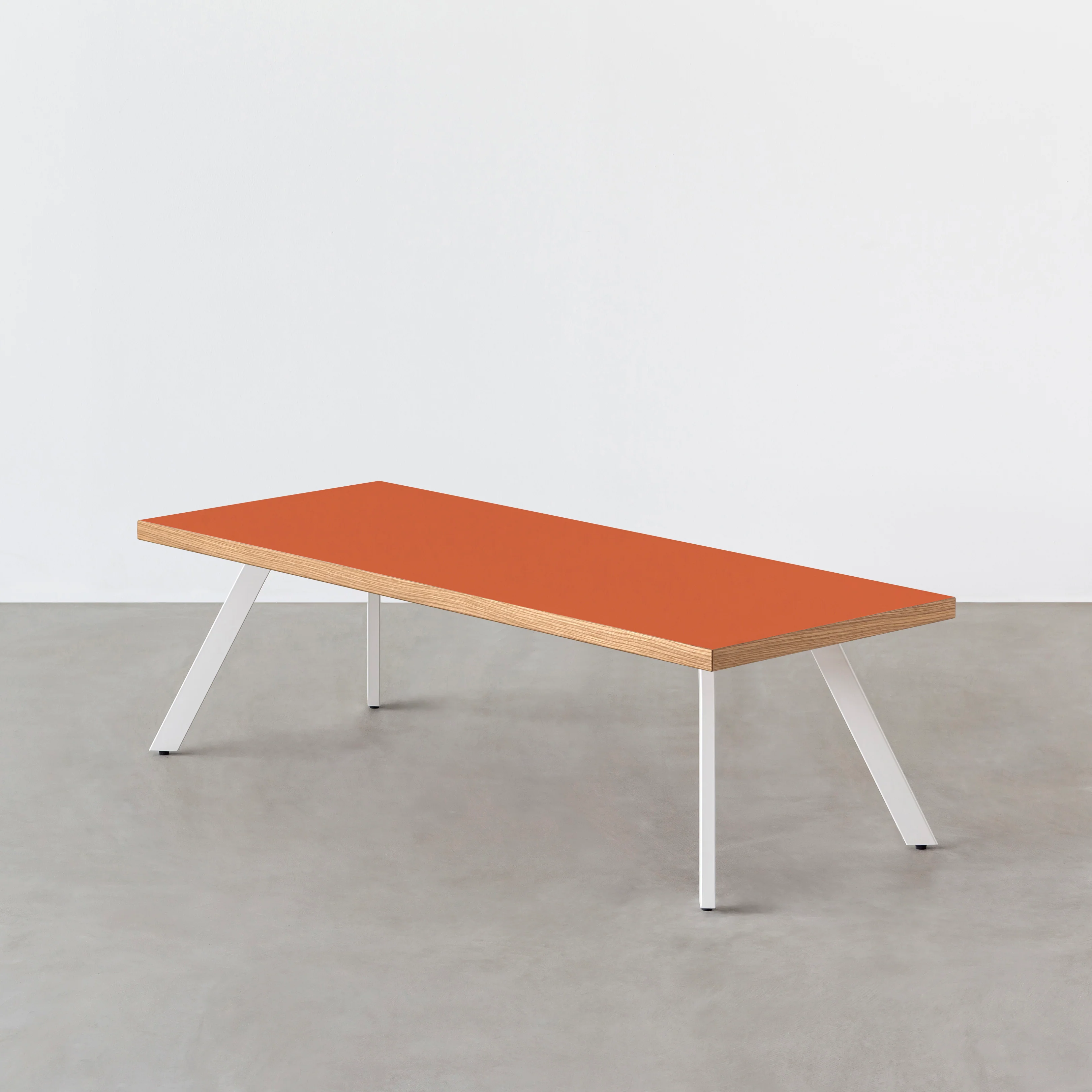 Product image 147